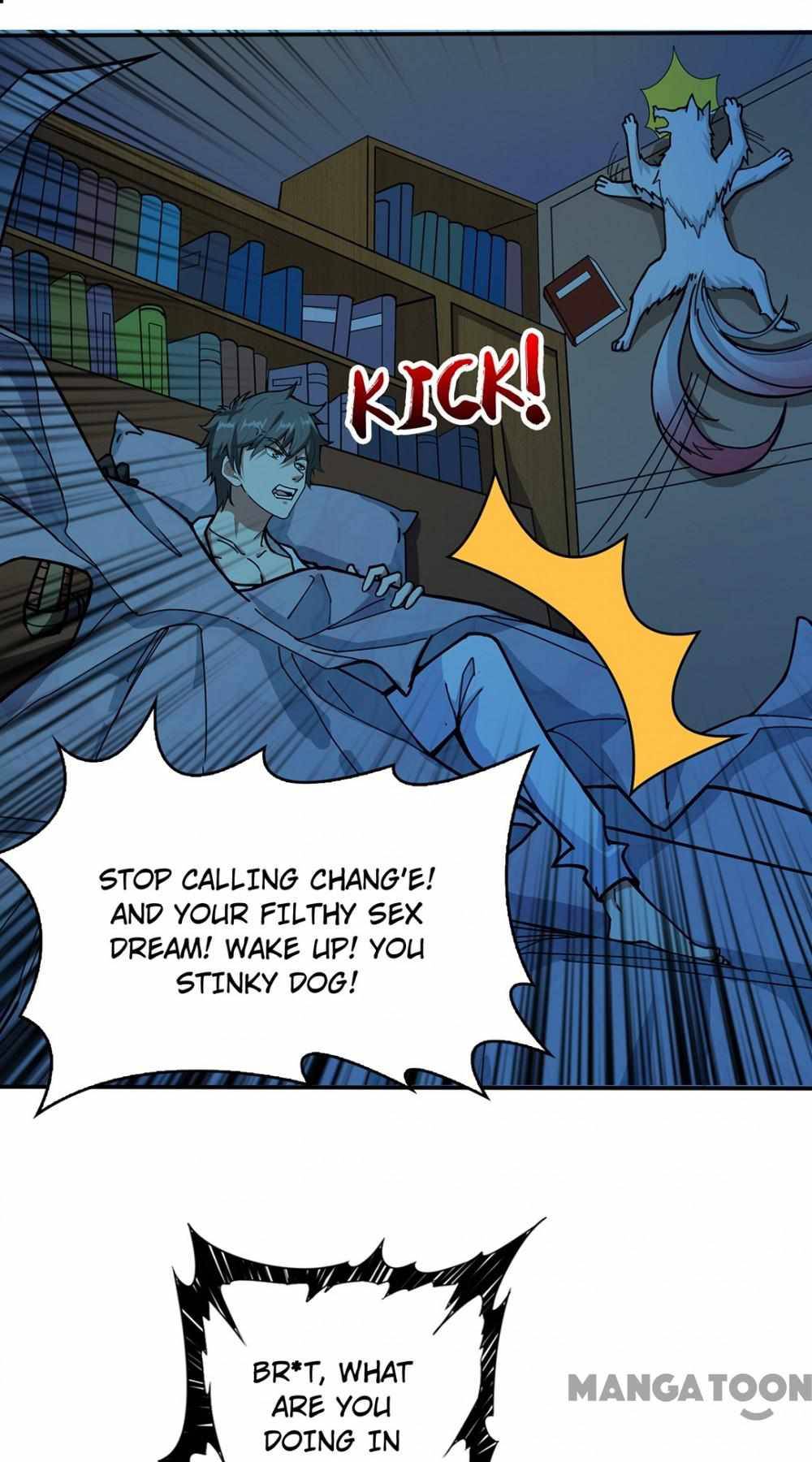 Page 32 of Chapter 114