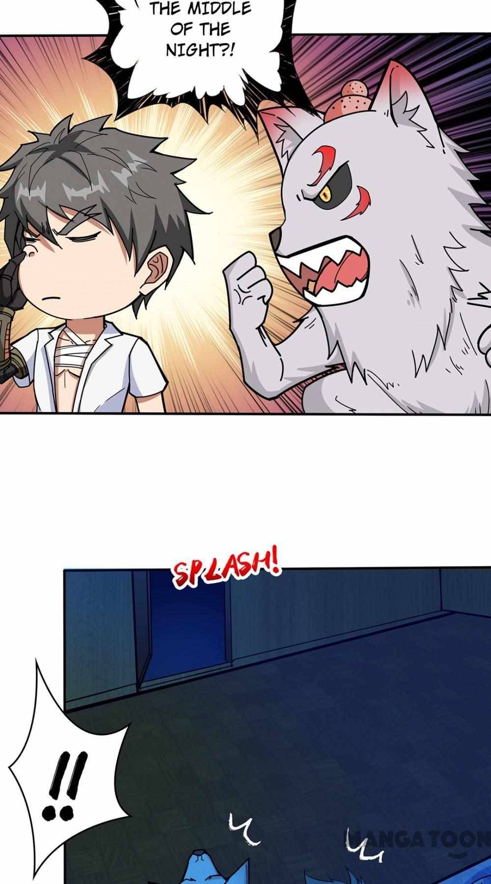 Page 33 of Chapter 114