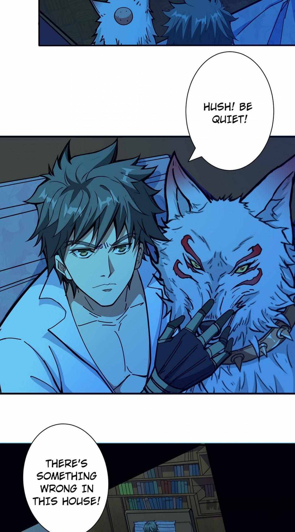 Page 34 of Chapter 114