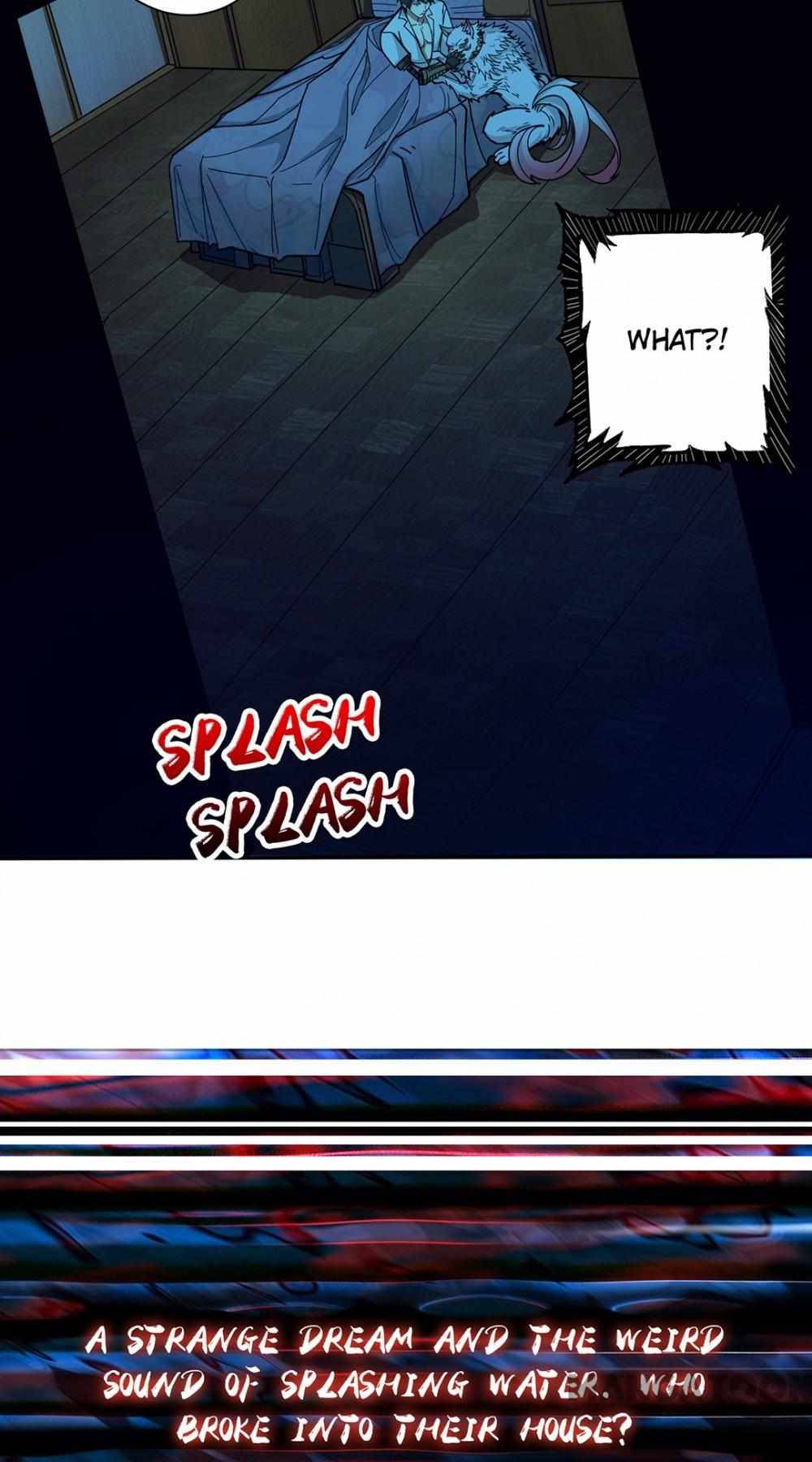 Page 35 of Chapter 114