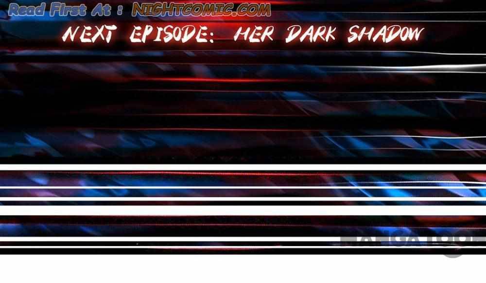Page 36 of Chapter 114