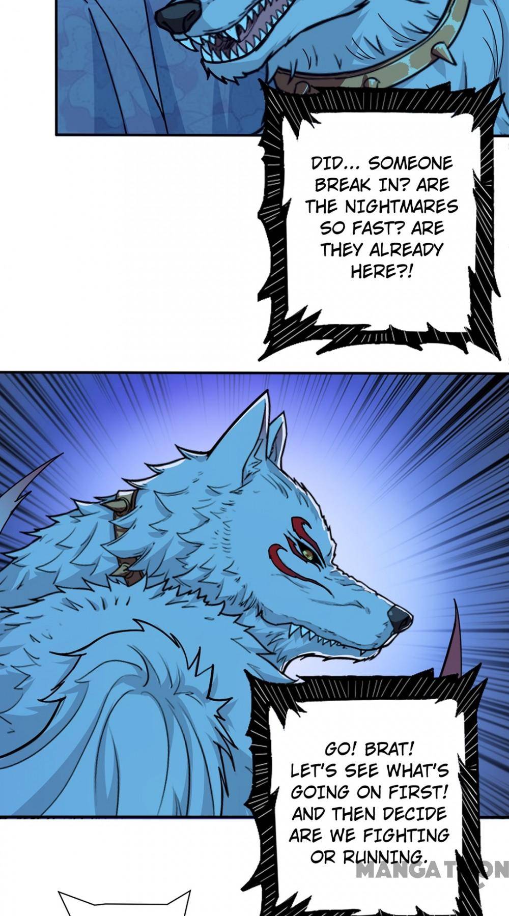 Page 2 of Chapter 115