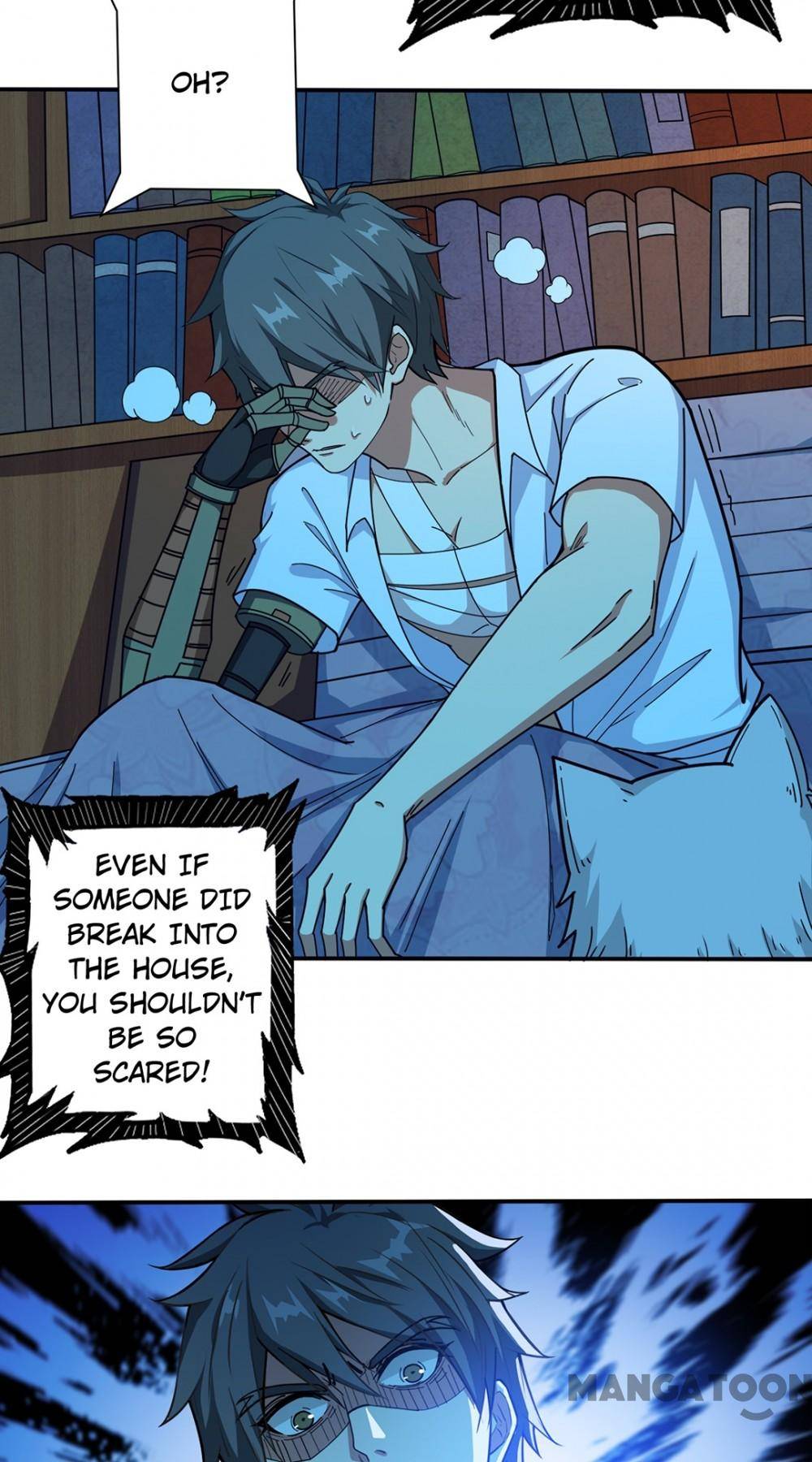 Page 3 of Chapter 115