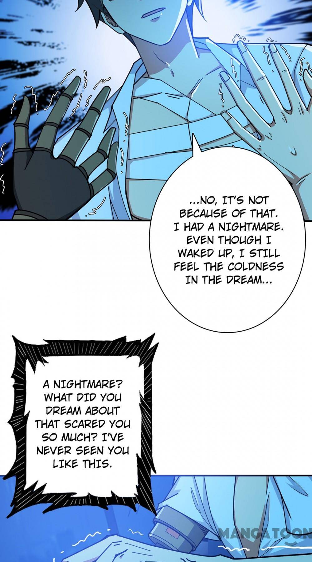 Page 4 of Chapter 115