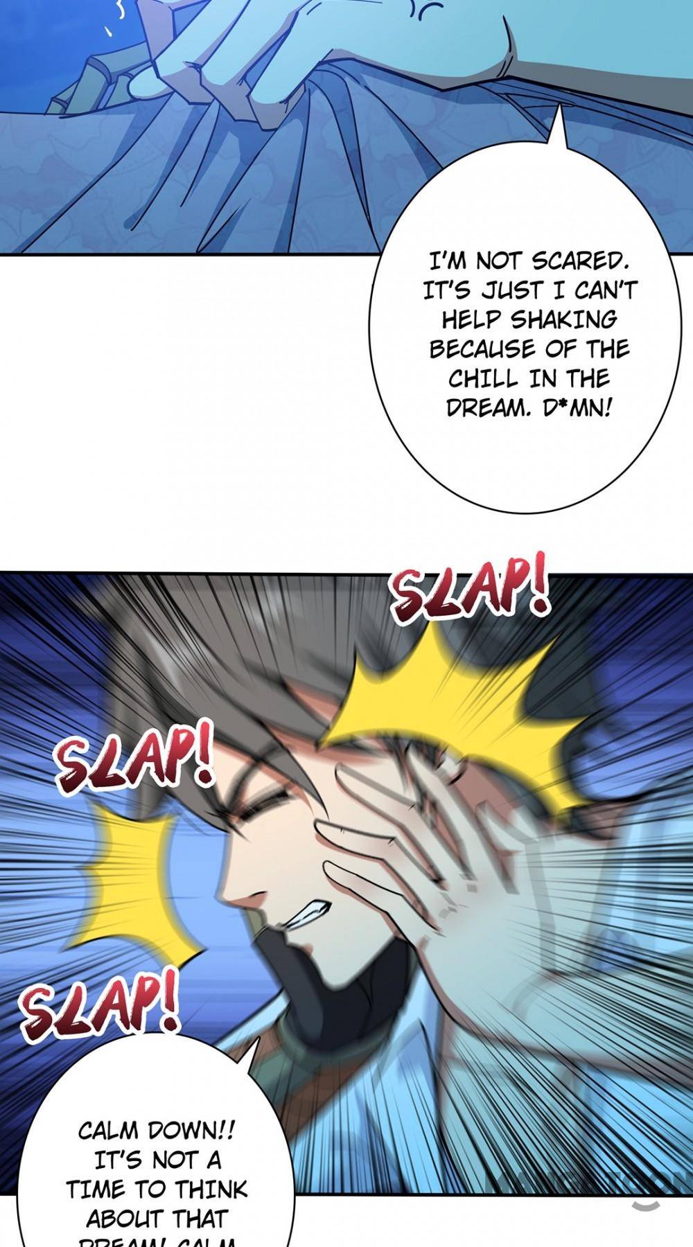 Page 5 of Chapter 115