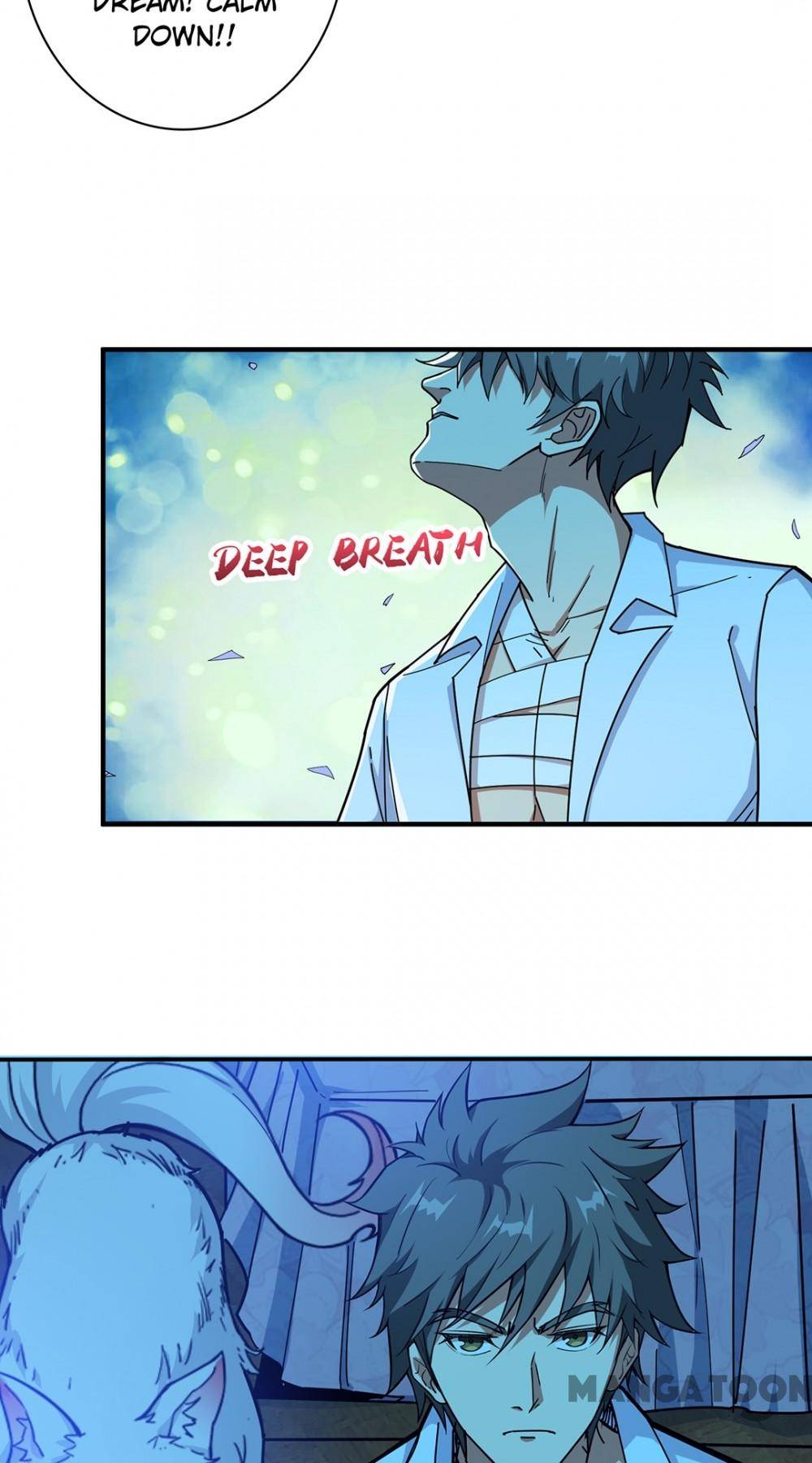 Page 6 of Chapter 115