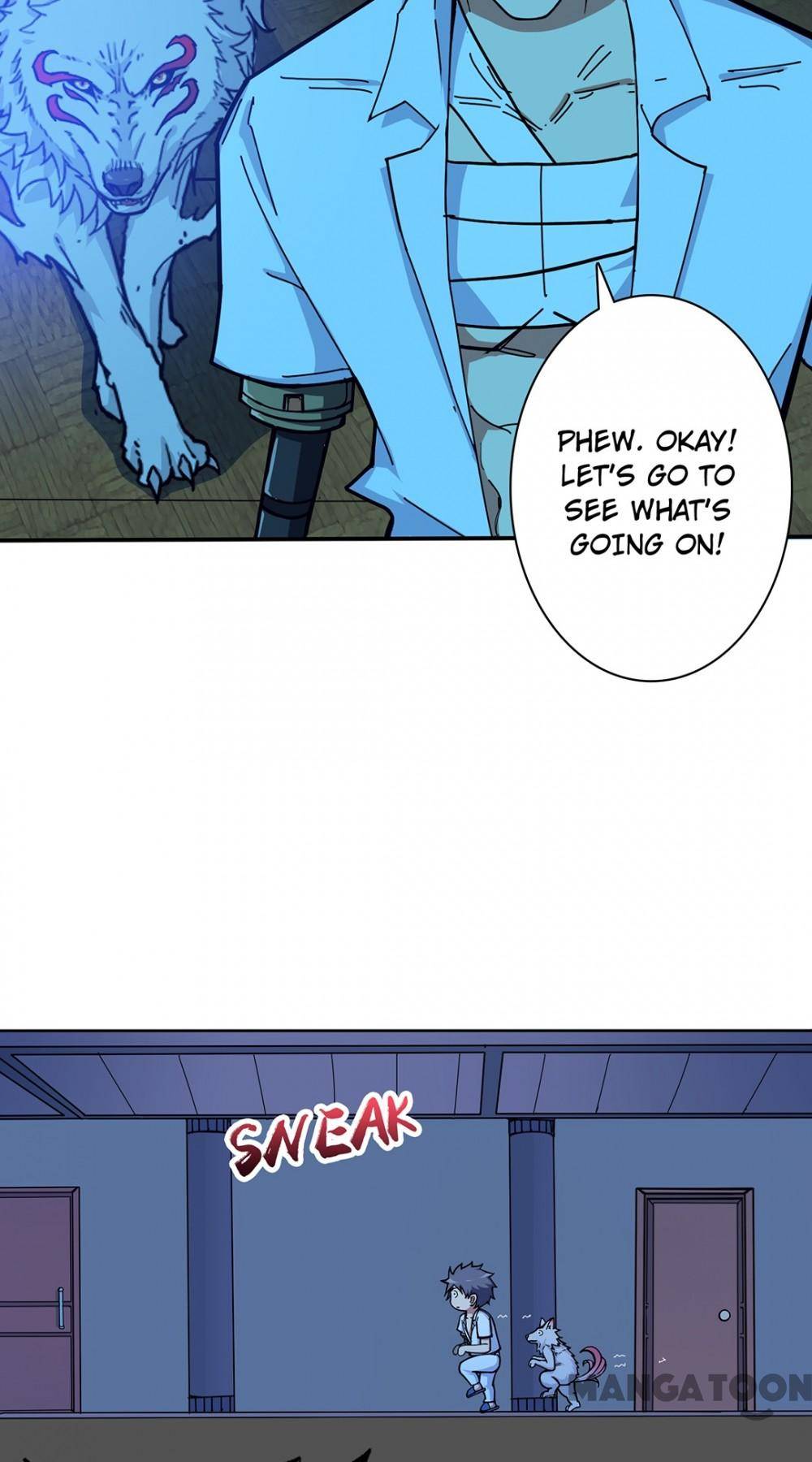 Page 7 of Chapter 115