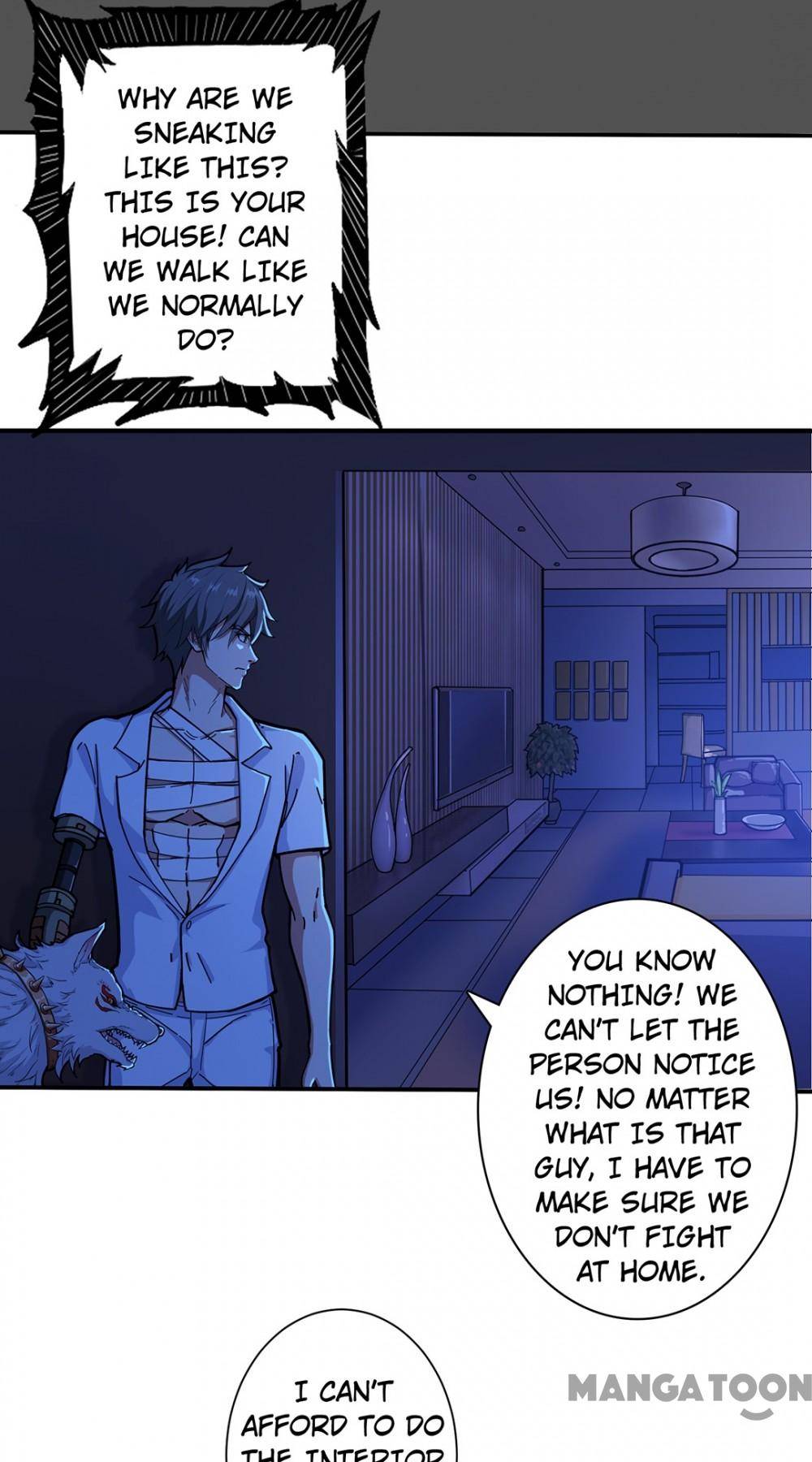 Page 8 of Chapter 115