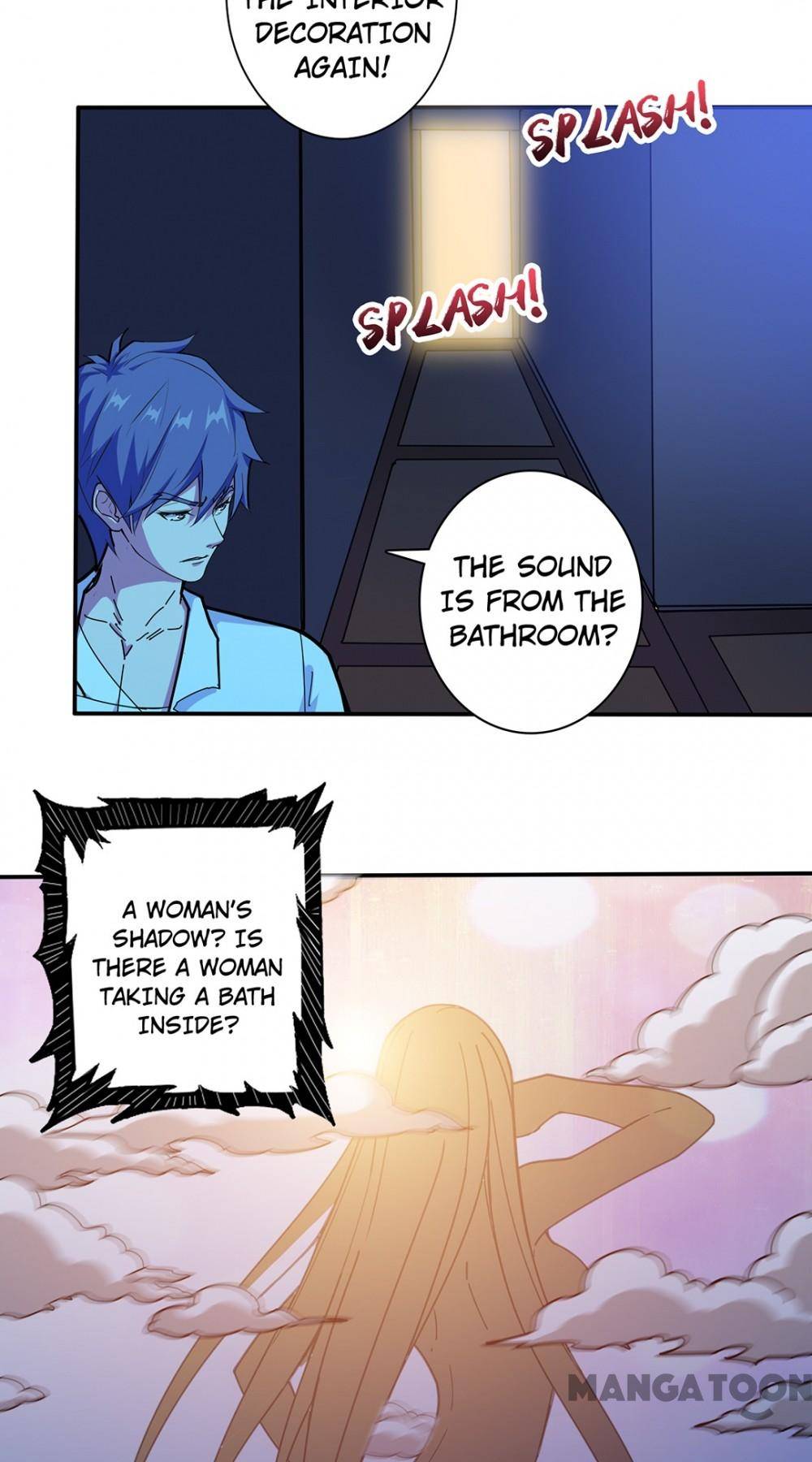Page 9 of Chapter 115