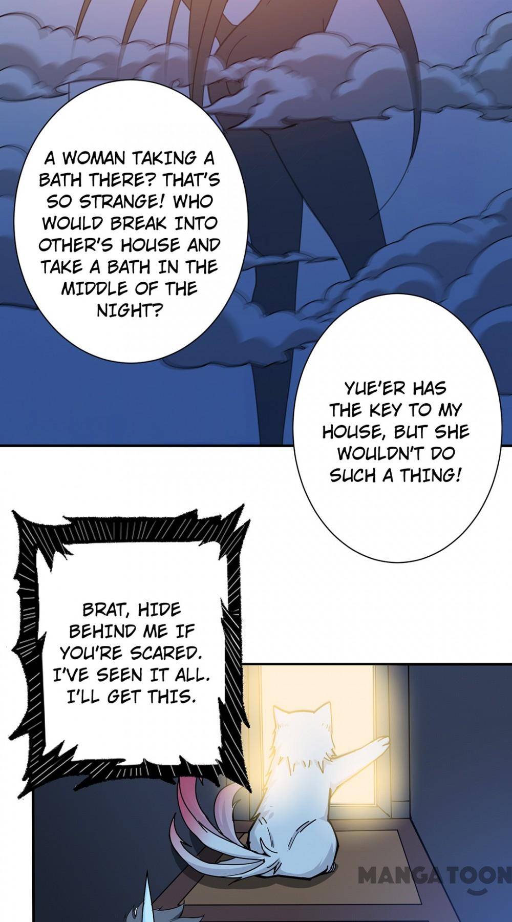 Page 10 of Chapter 115