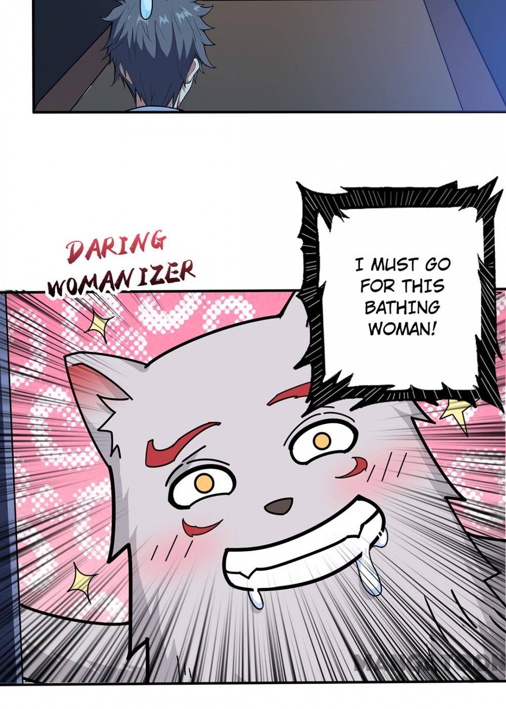 Page 11 of Chapter 115