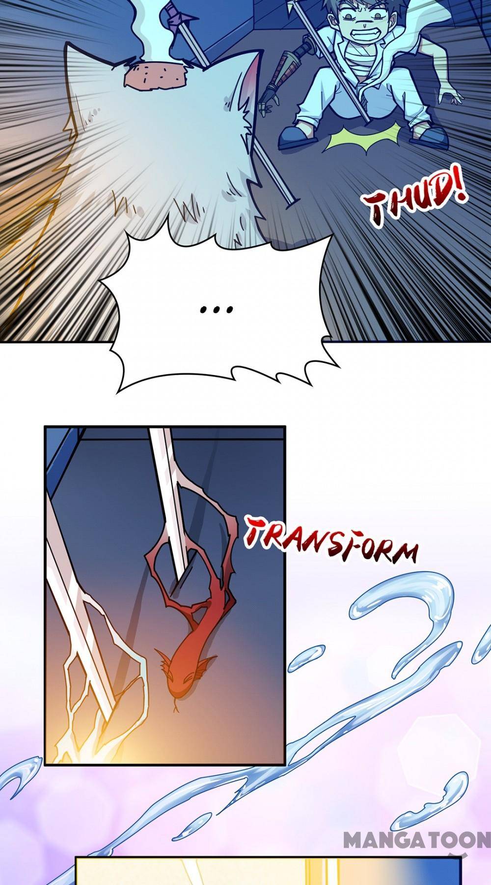 Page 13 of Chapter 115
