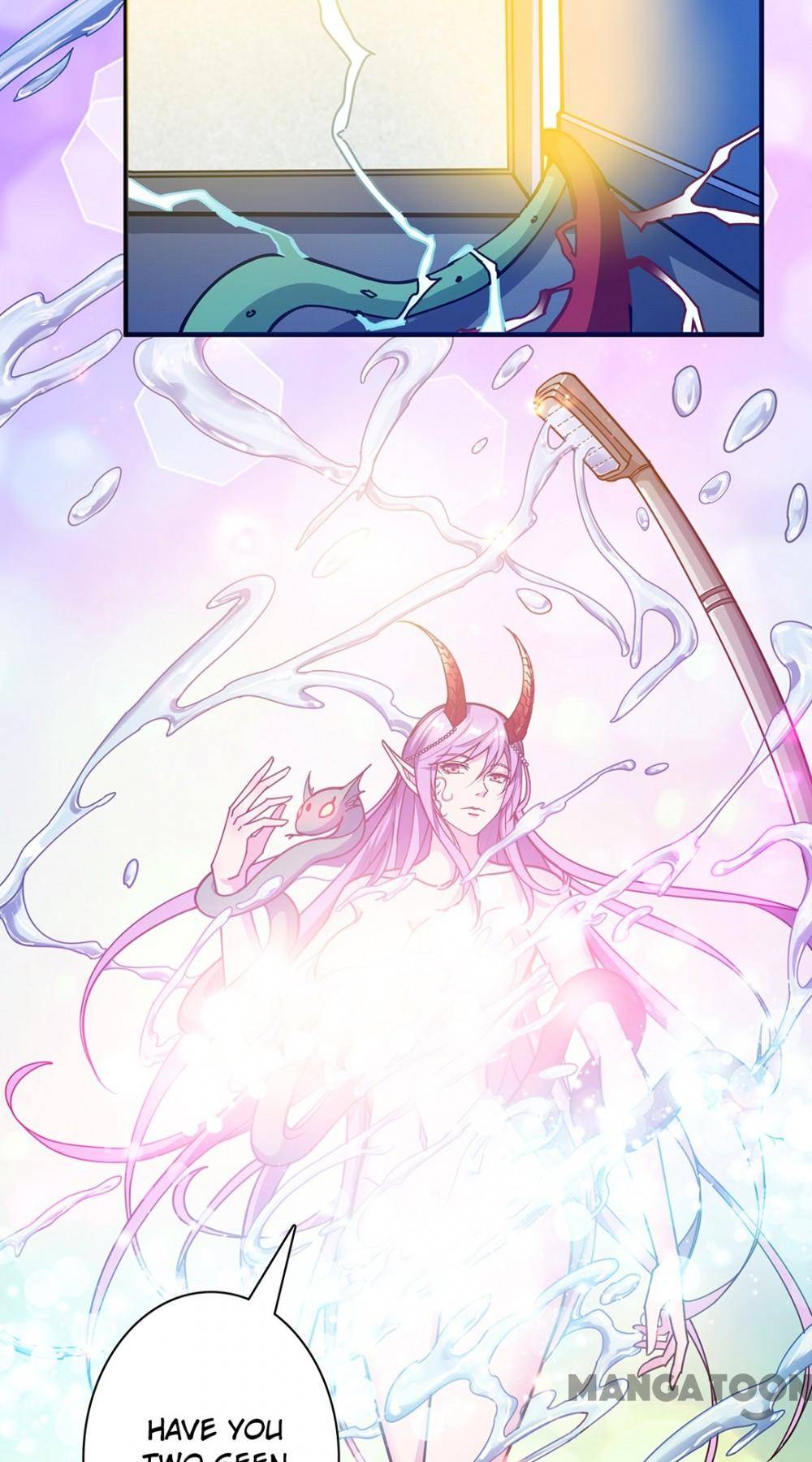 Page 14 of Chapter 115