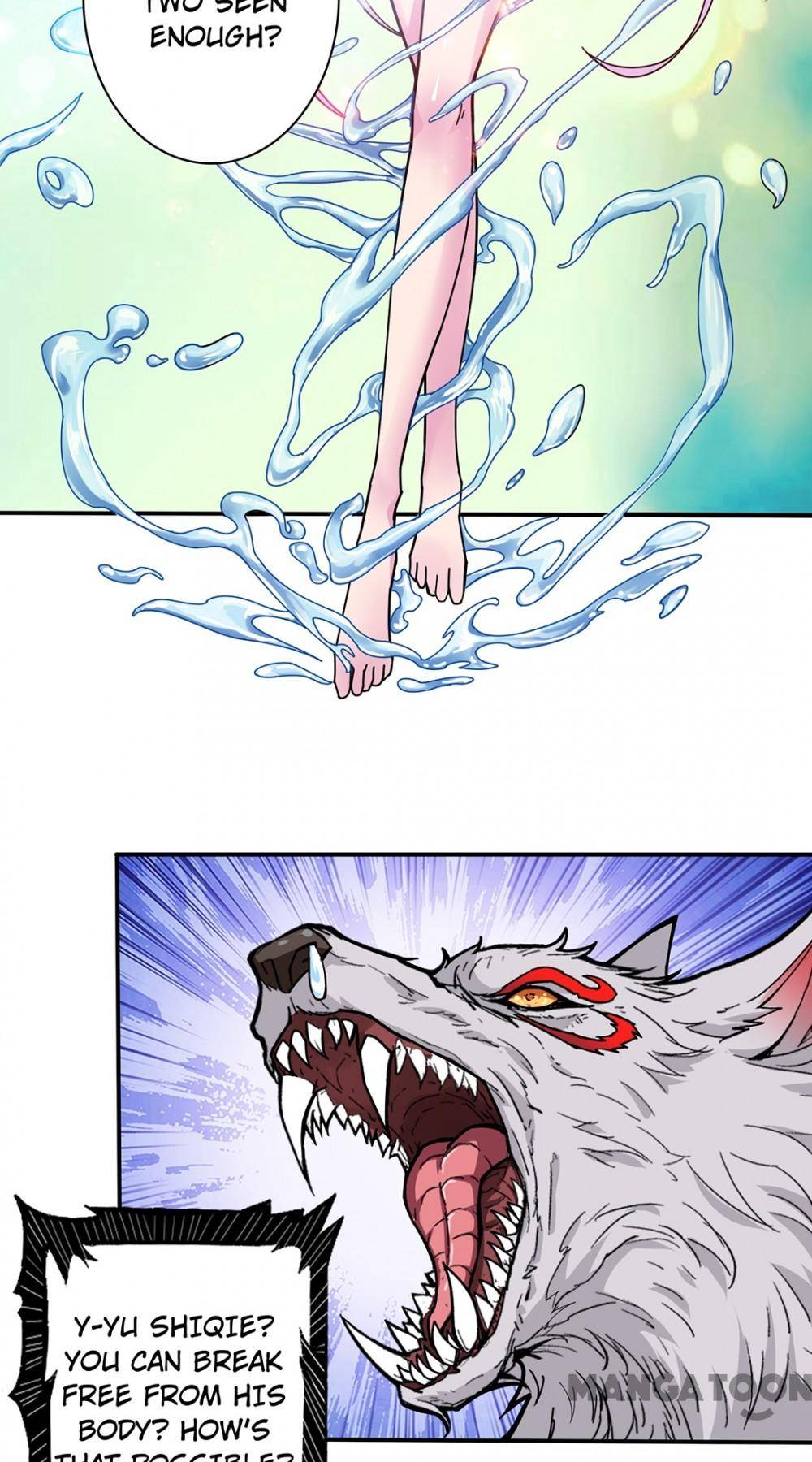 Page 15 of Chapter 115