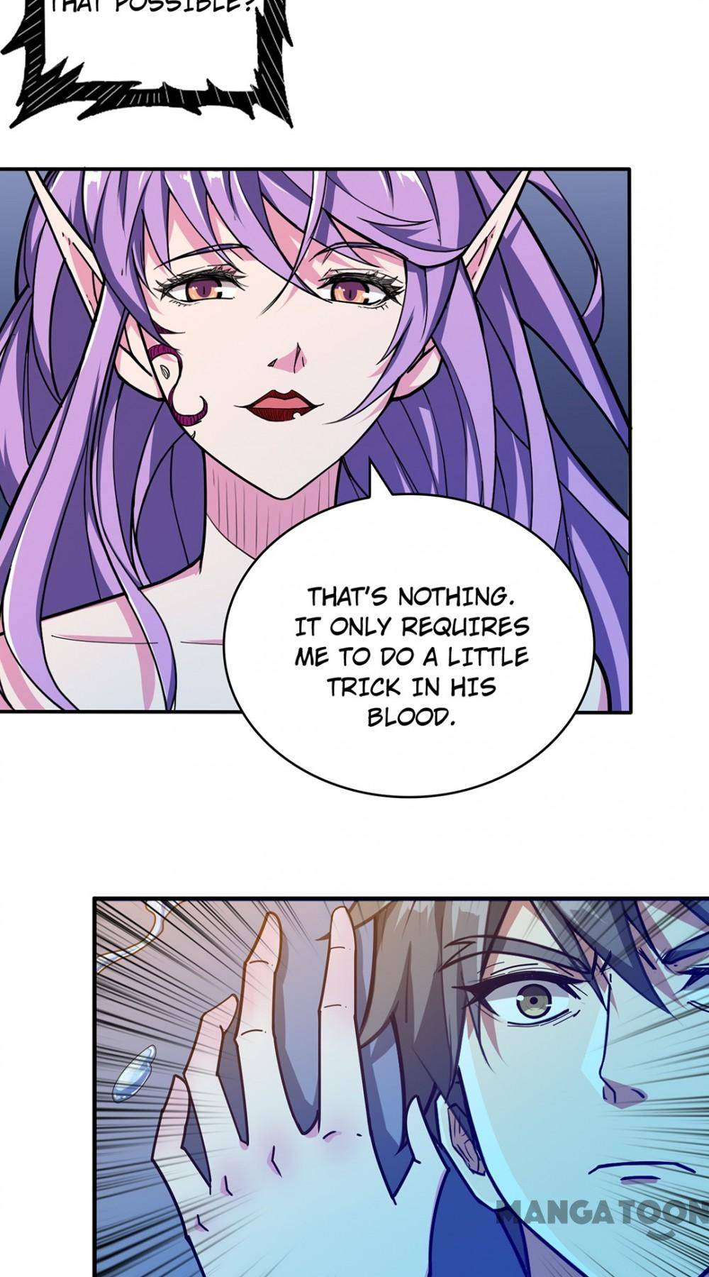 Page 16 of Chapter 115