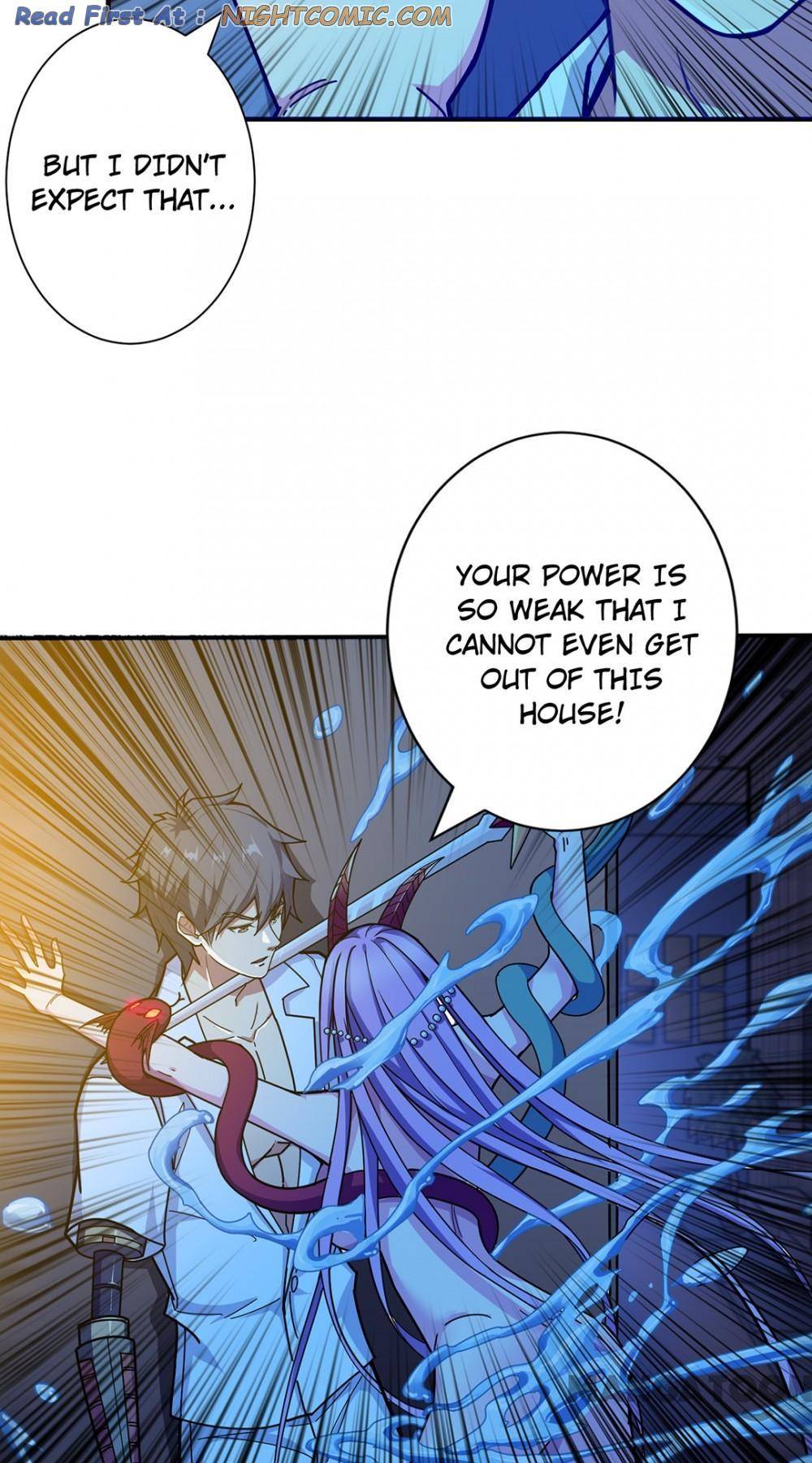 Page 17 of Chapter 115