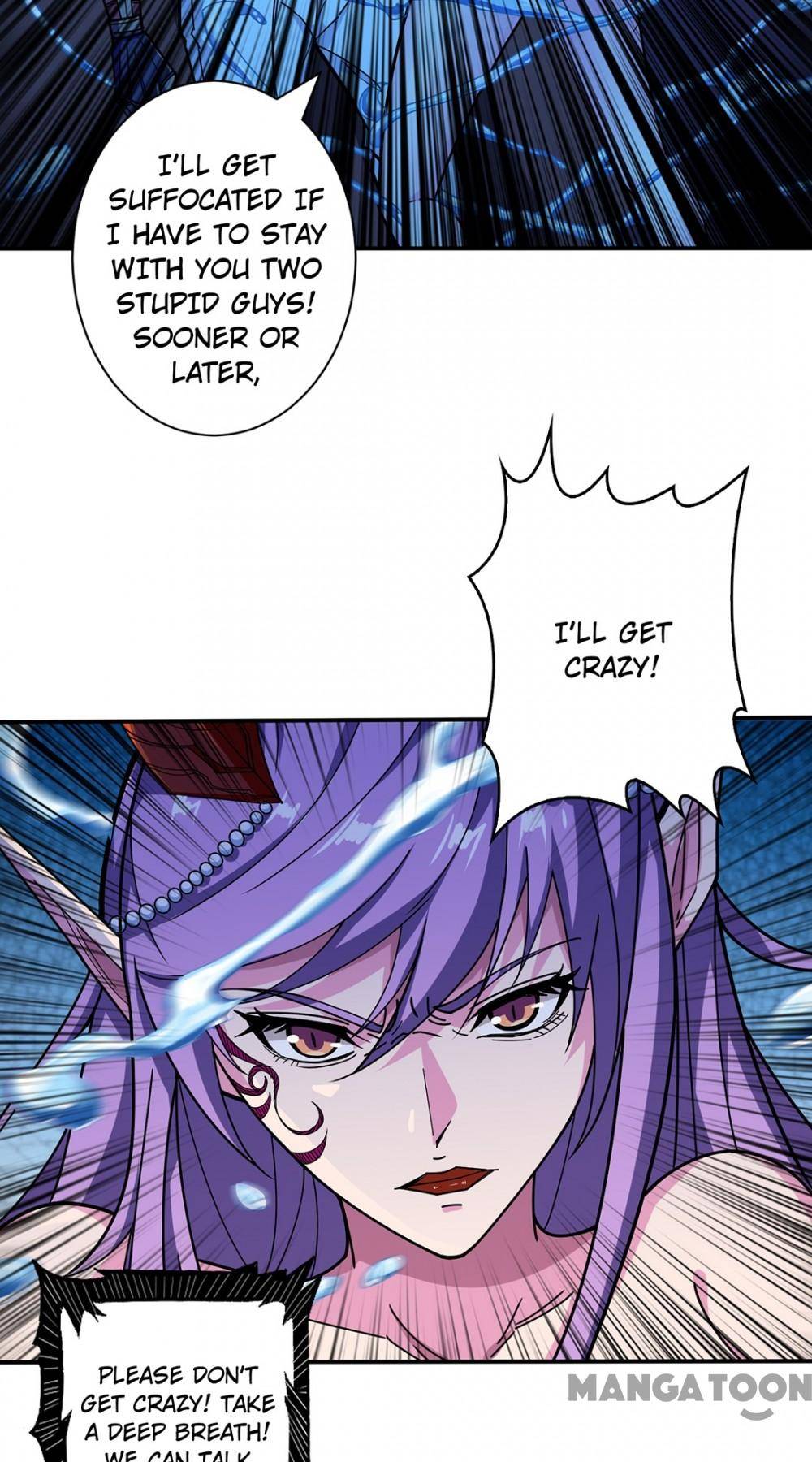 Page 18 of Chapter 115