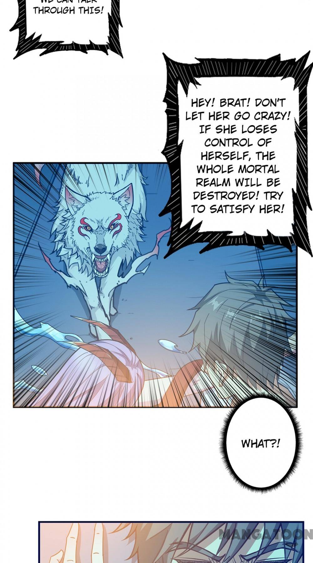 Page 19 of Chapter 115