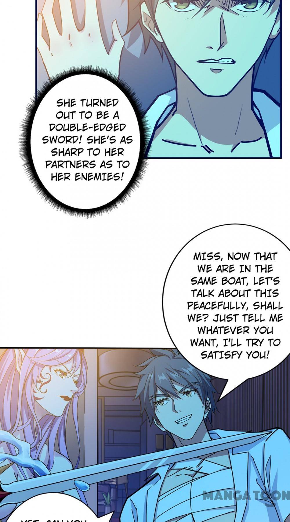 Page 20 of Chapter 115