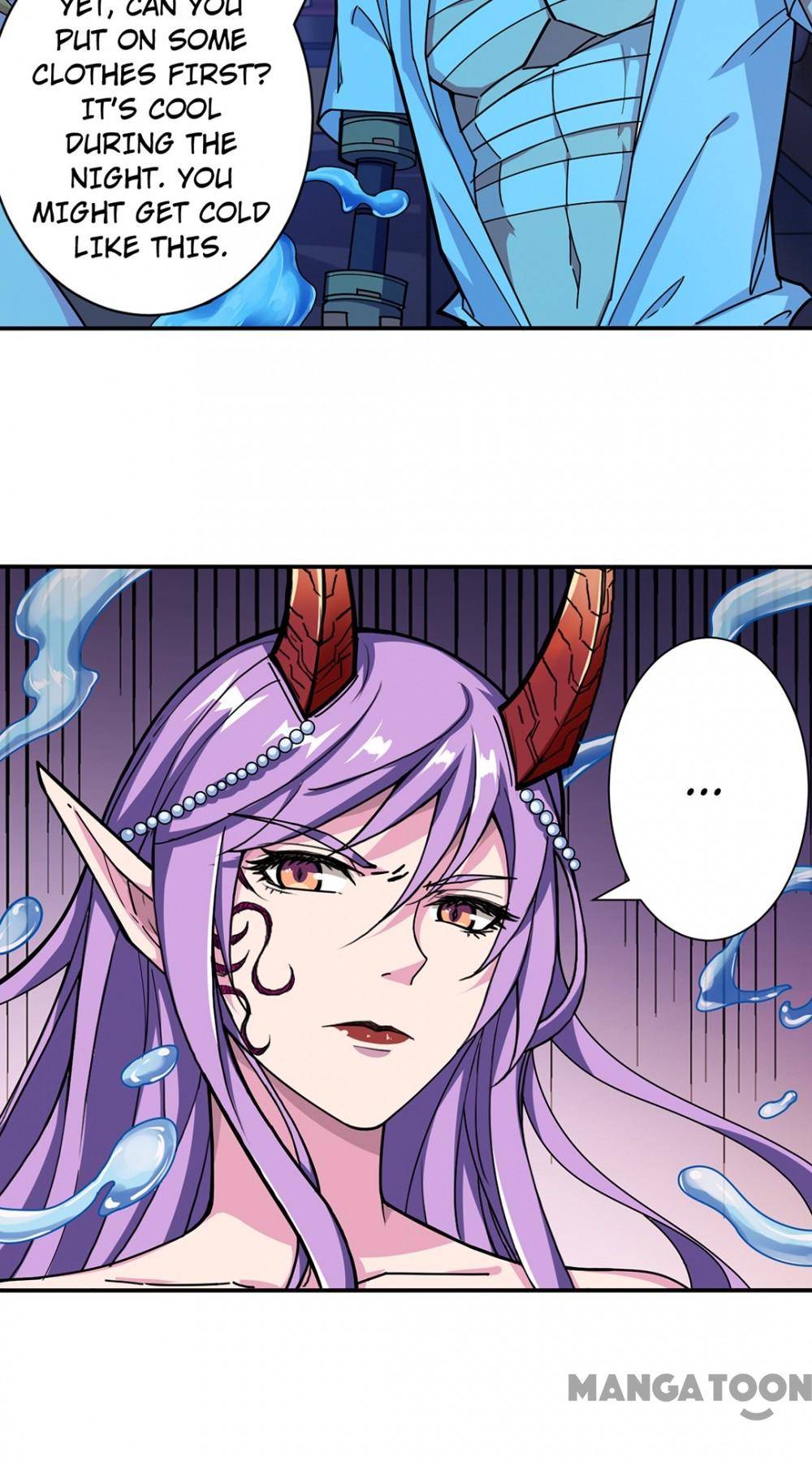Page 21 of Chapter 115