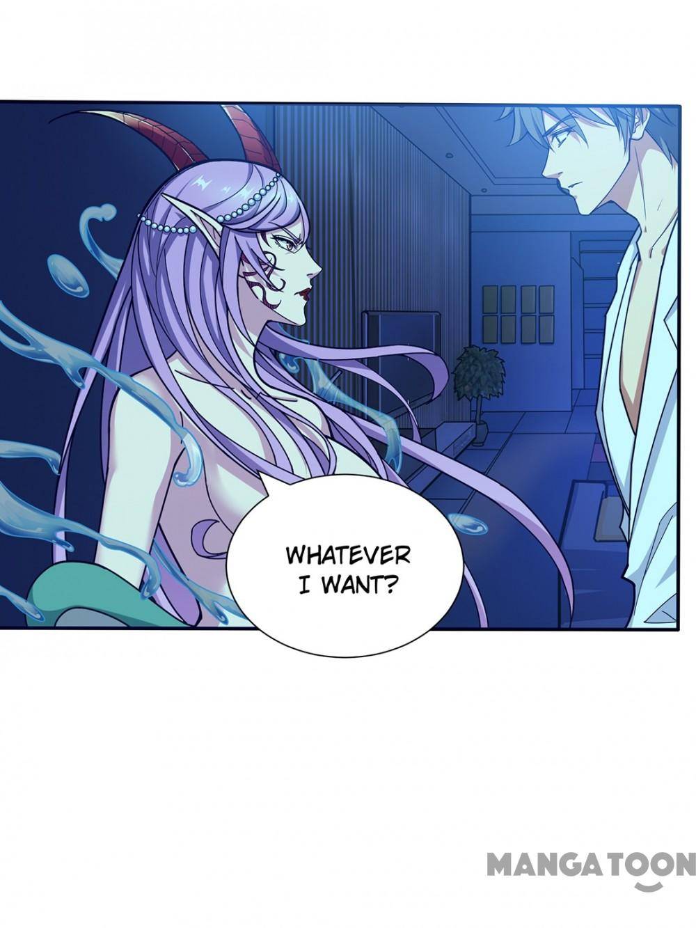 Page 22 of Chapter 115