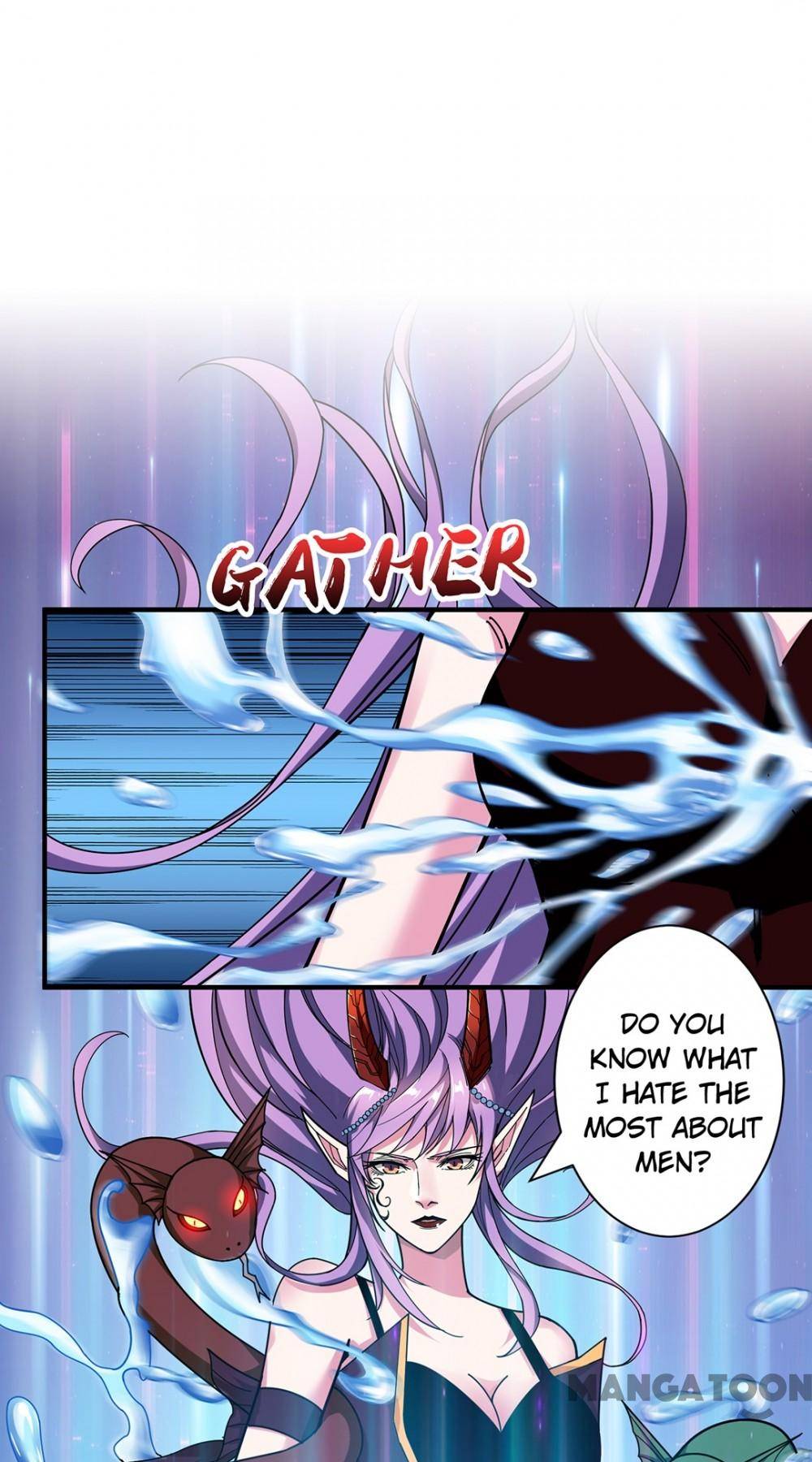 Page 23 of Chapter 115