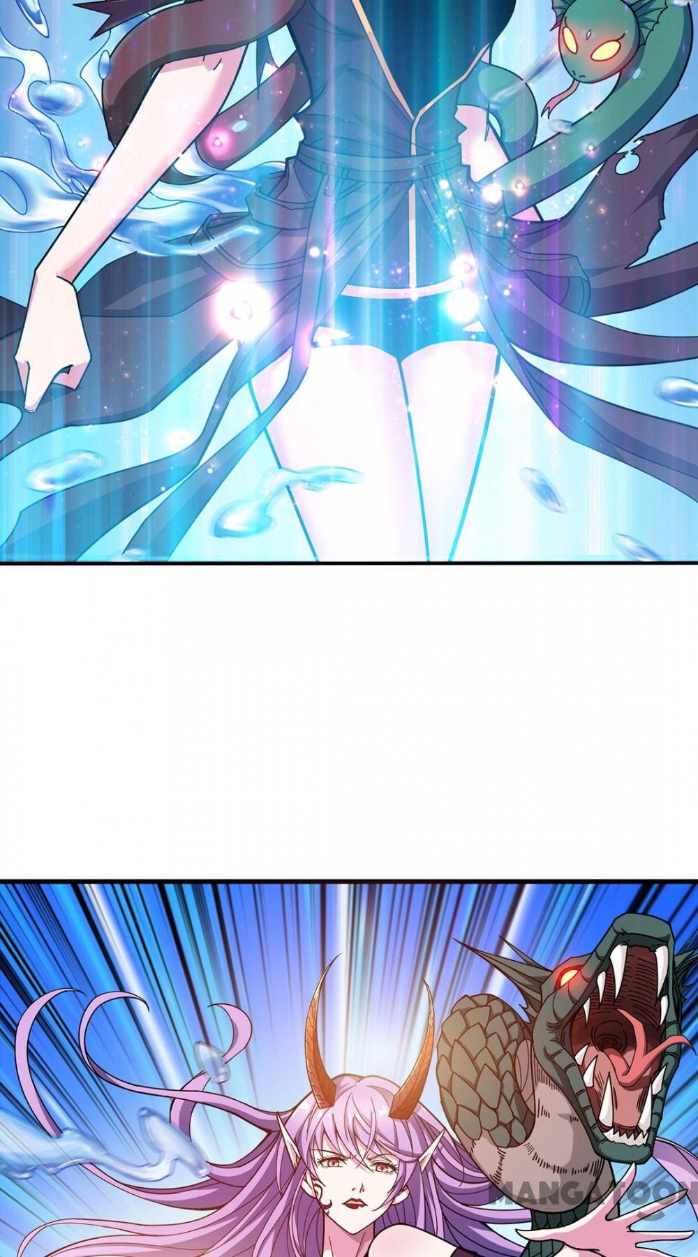 Page 24 of Chapter 115