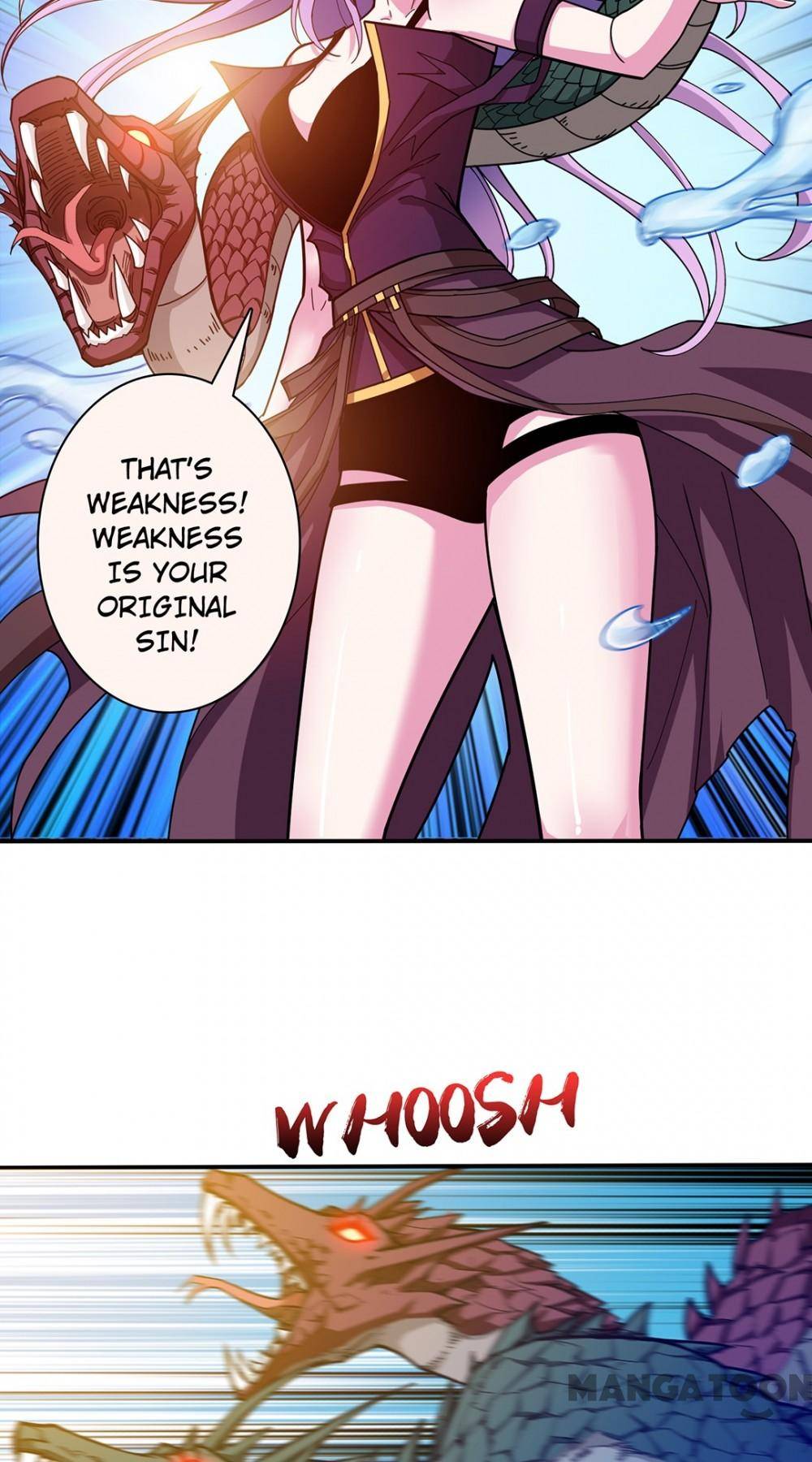 Page 25 of Chapter 115