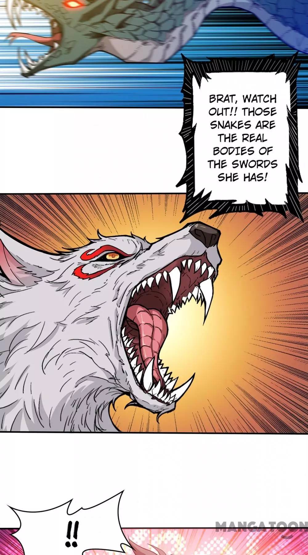 Page 26 of Chapter 115
