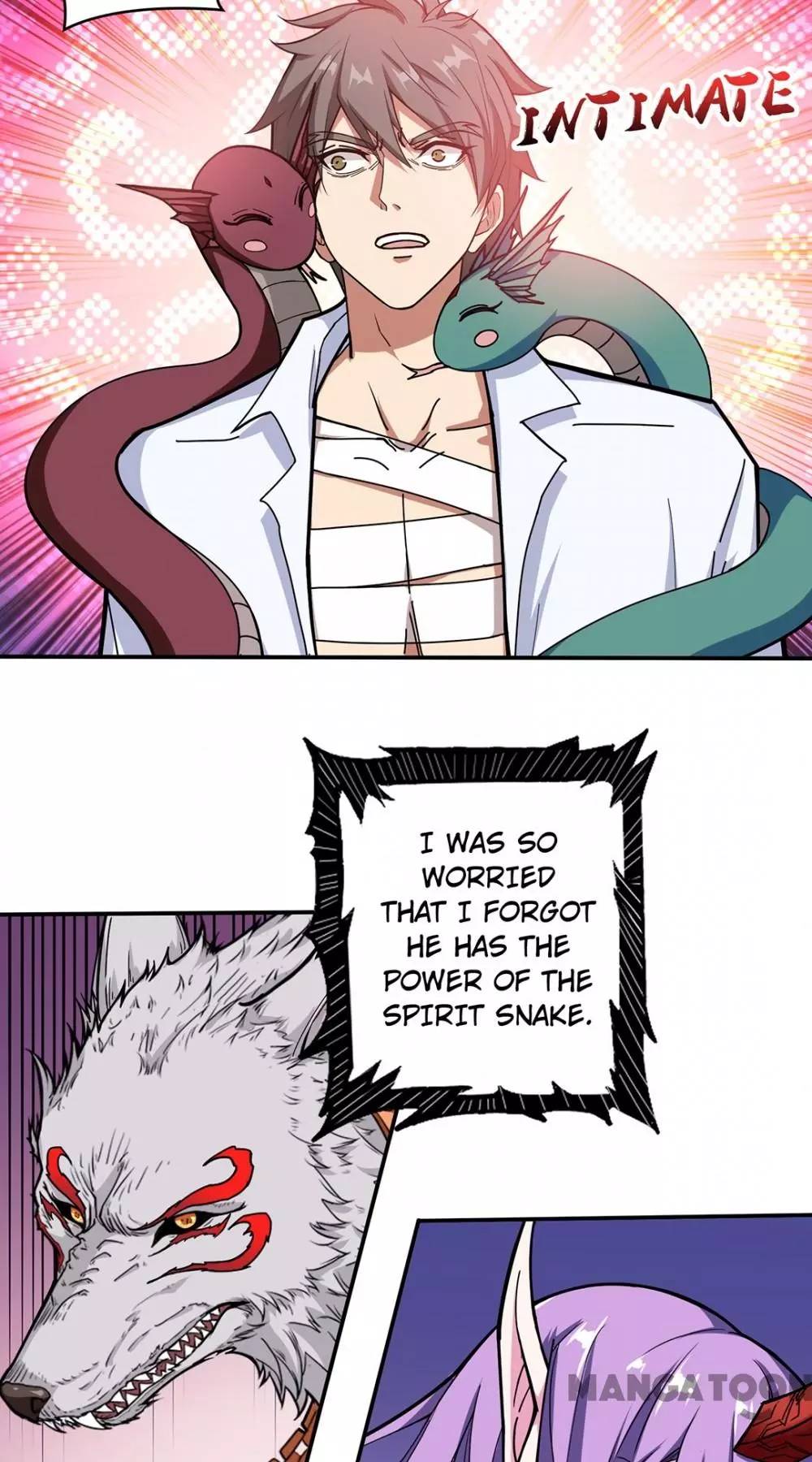 Page 27 of Chapter 115