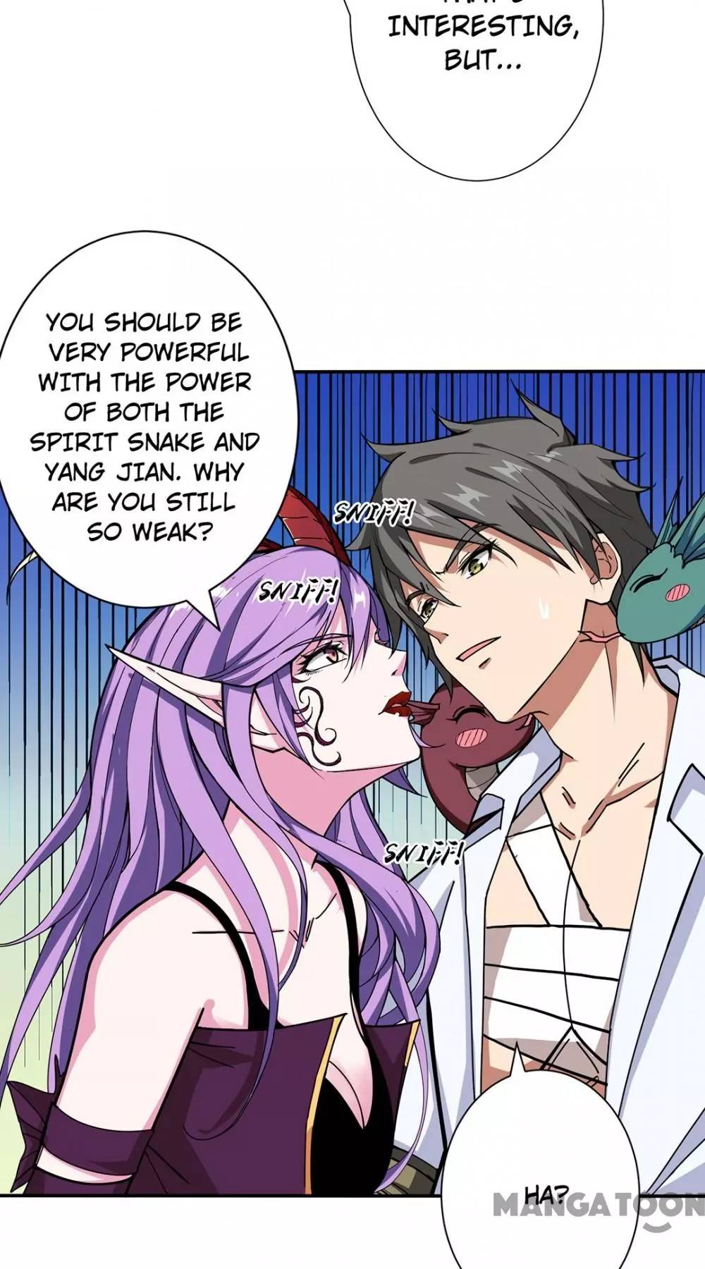 Page 28 of Chapter 115
