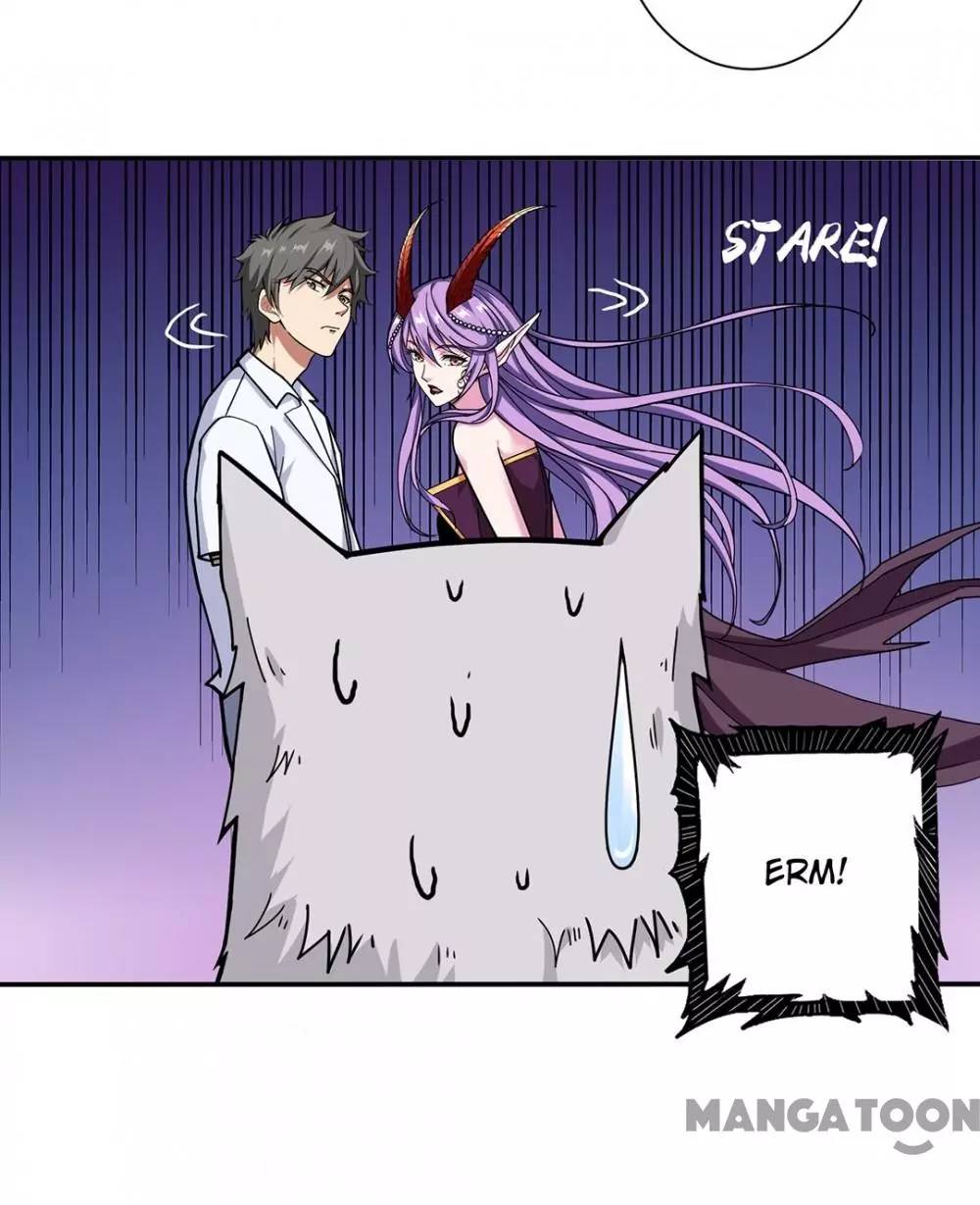 Page 29 of Chapter 115