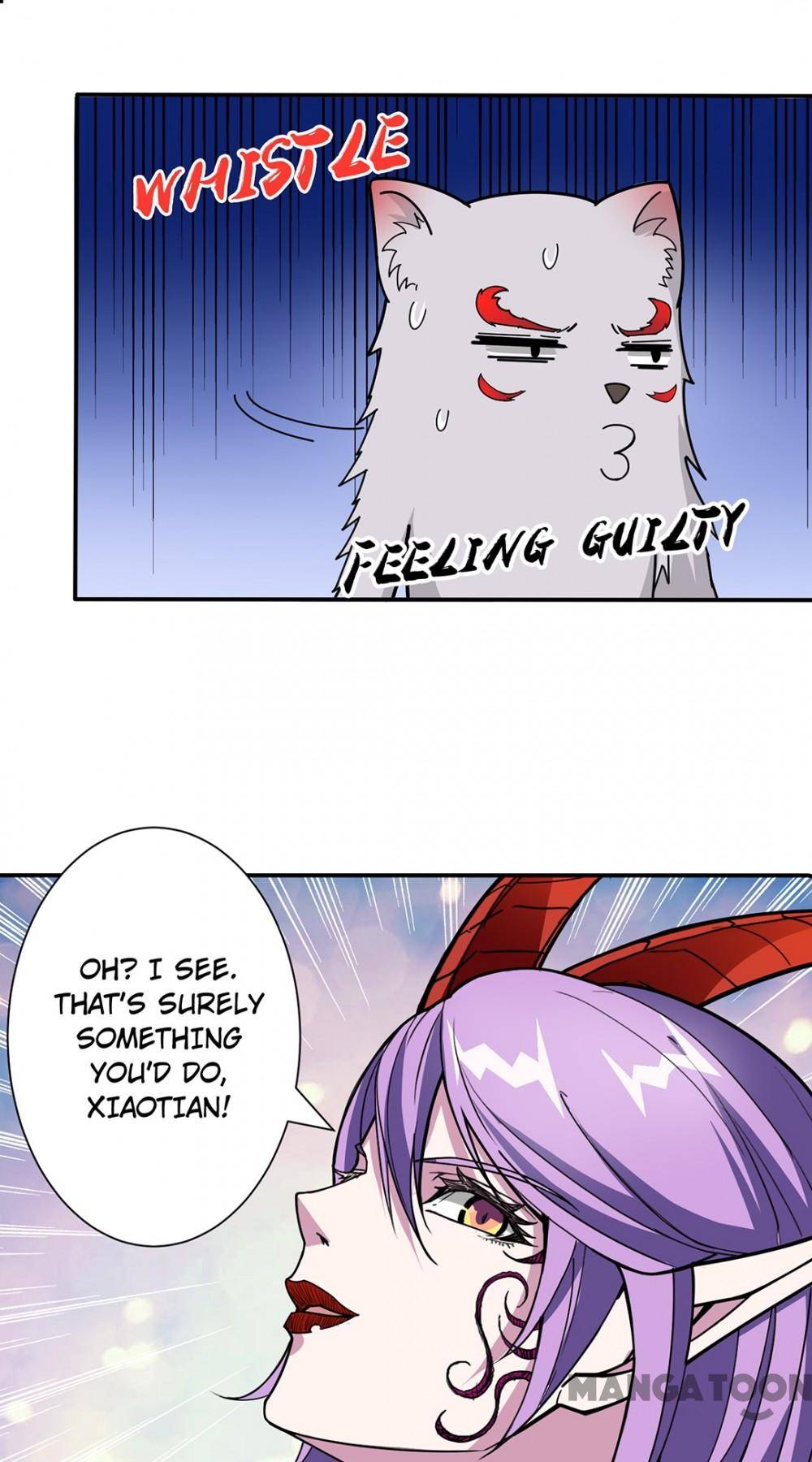 Page 30 of Chapter 115