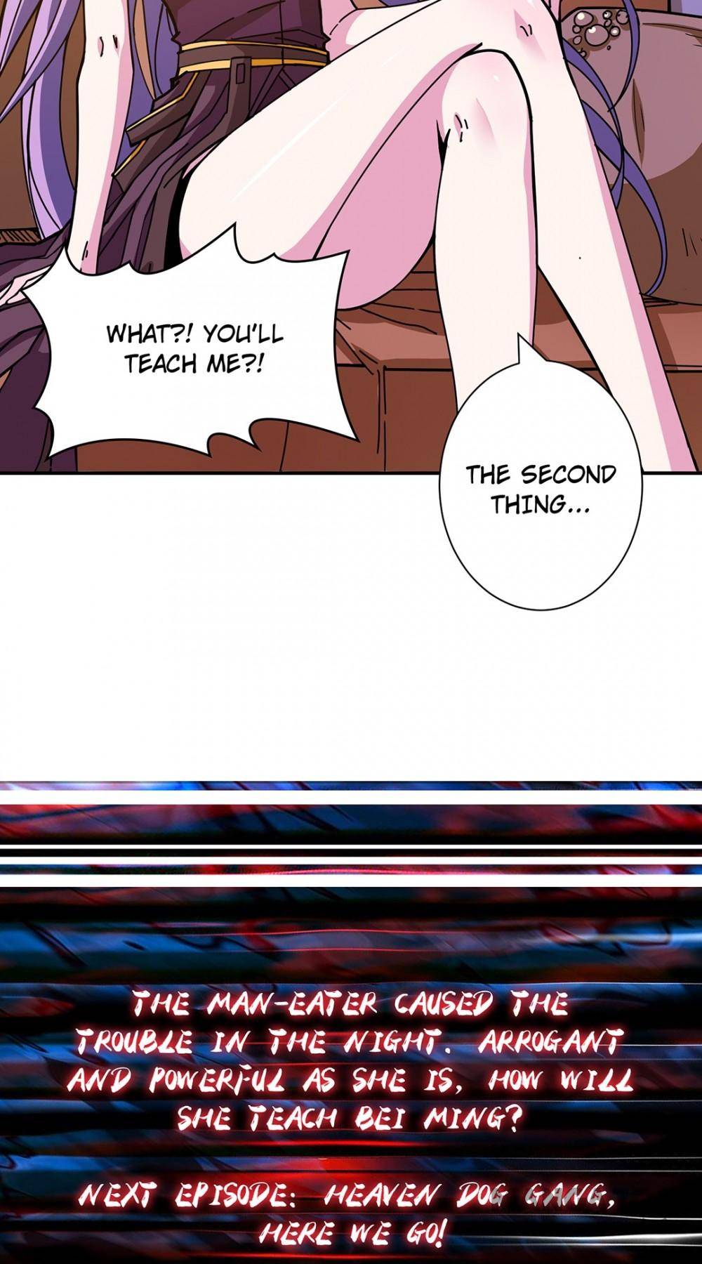 Page 31 of Chapter 115