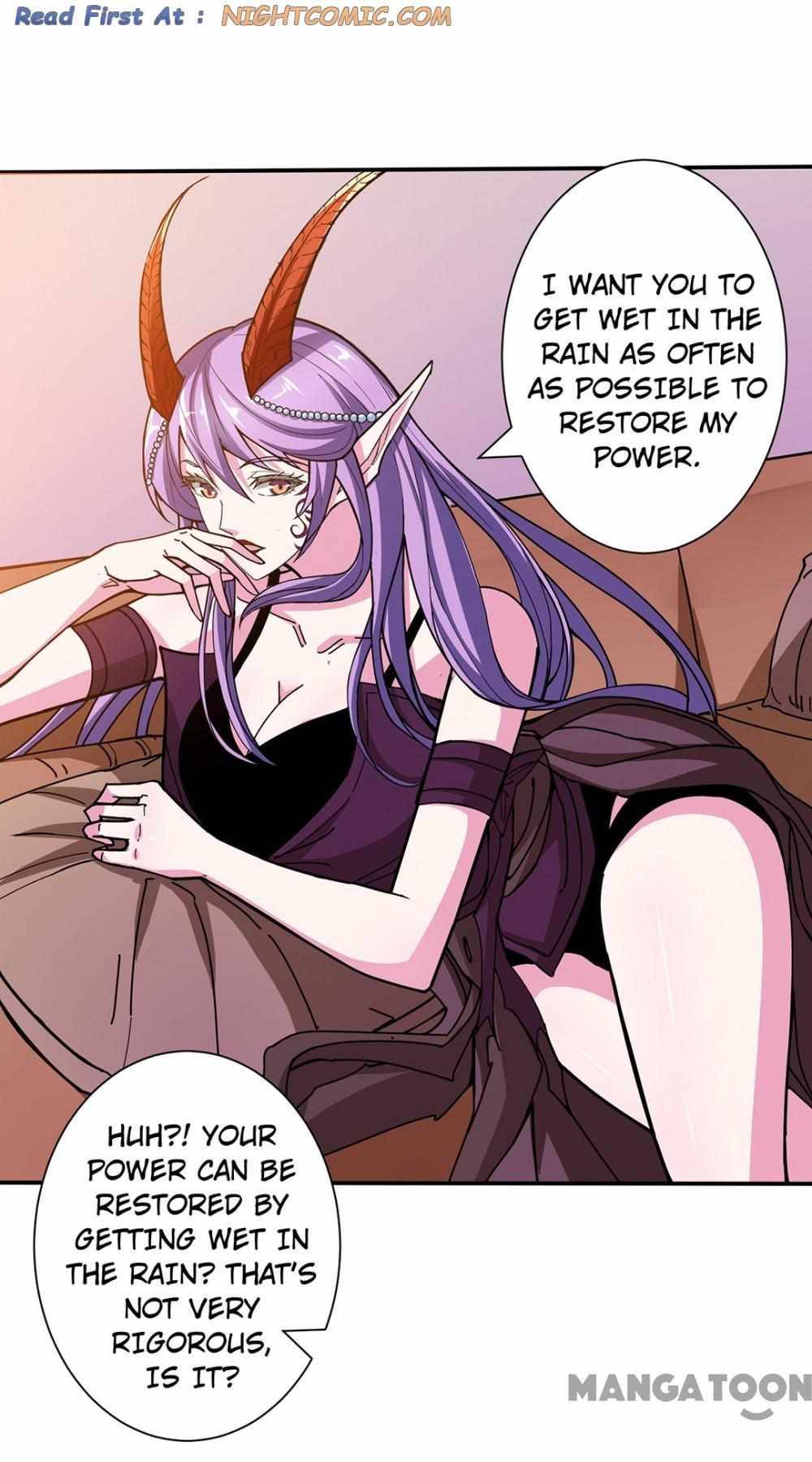 Page 1 of Chapter 116