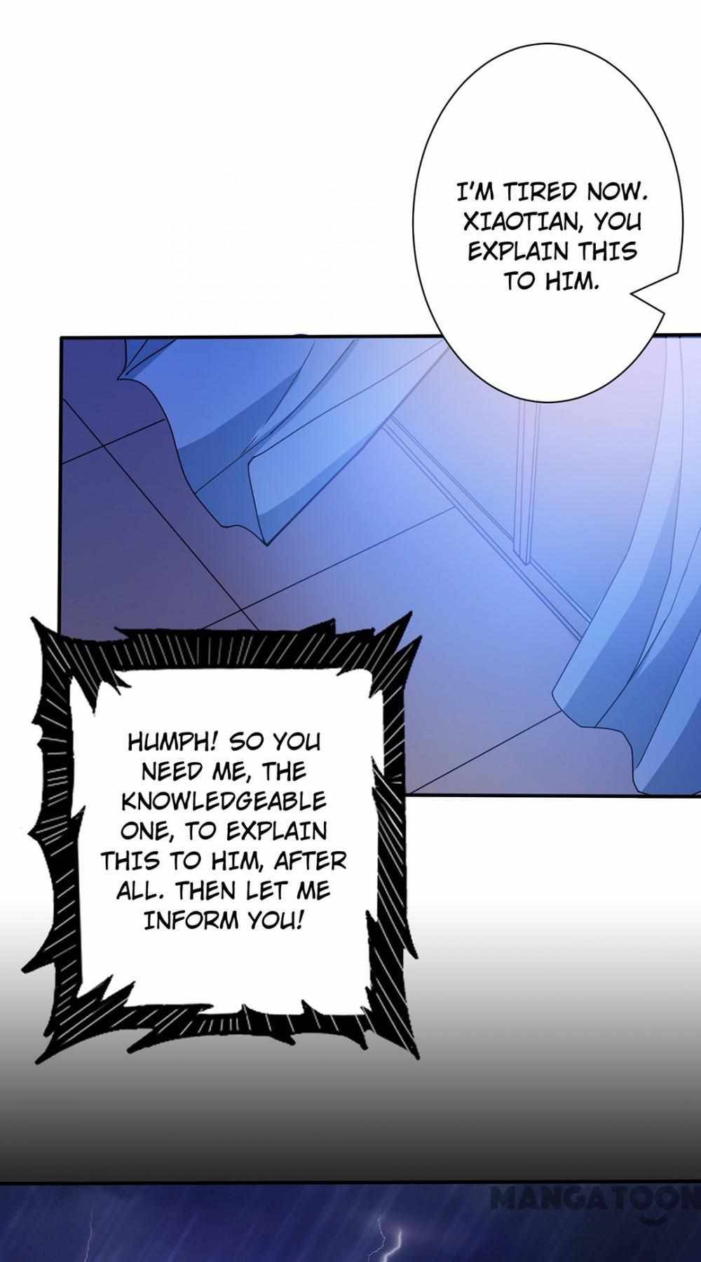 Page 2 of Chapter 116