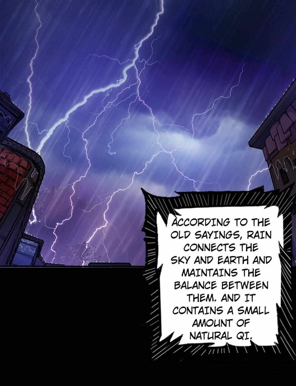 Page 3 of Chapter 116