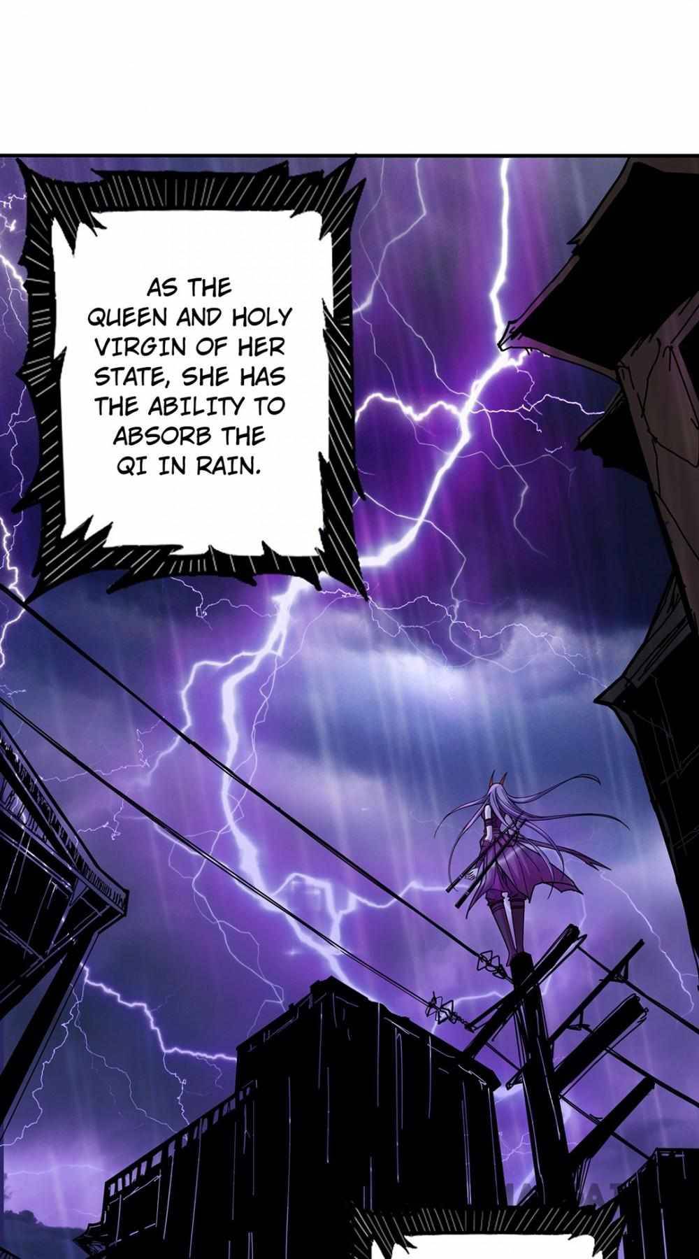 Page 4 of Chapter 116