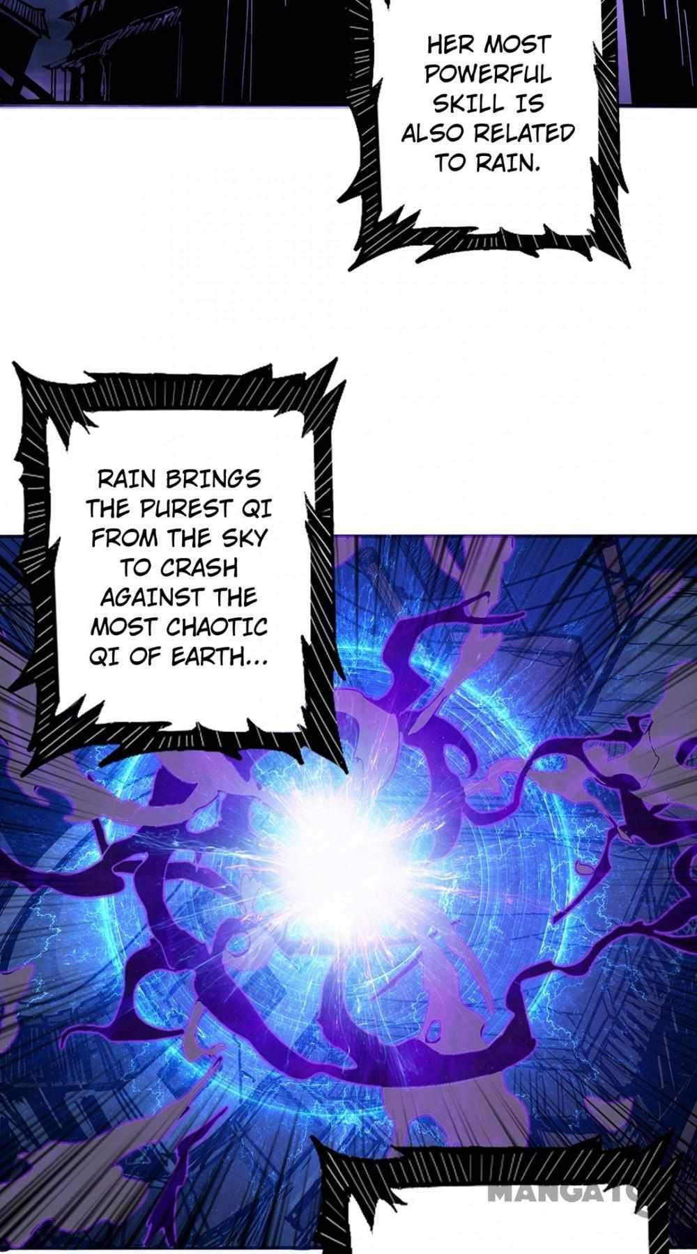 Page 5 of Chapter 116