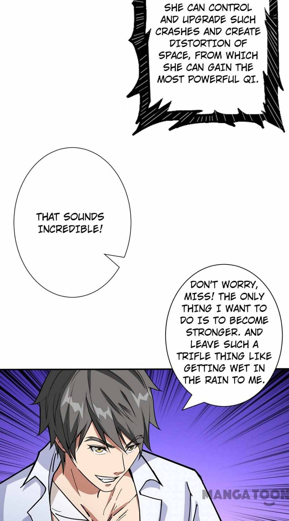 Page 6 of Chapter 116
