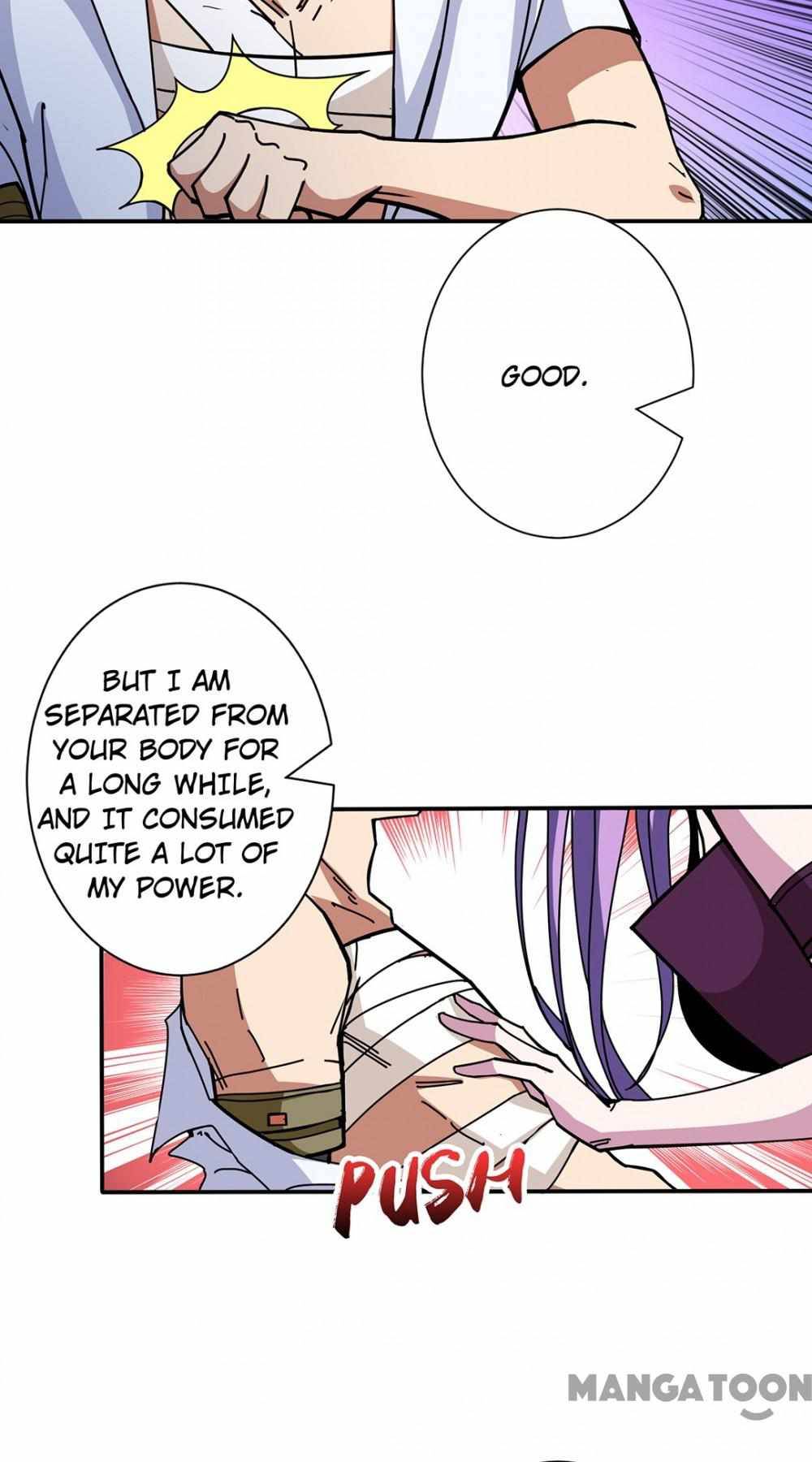 Page 7 of Chapter 116