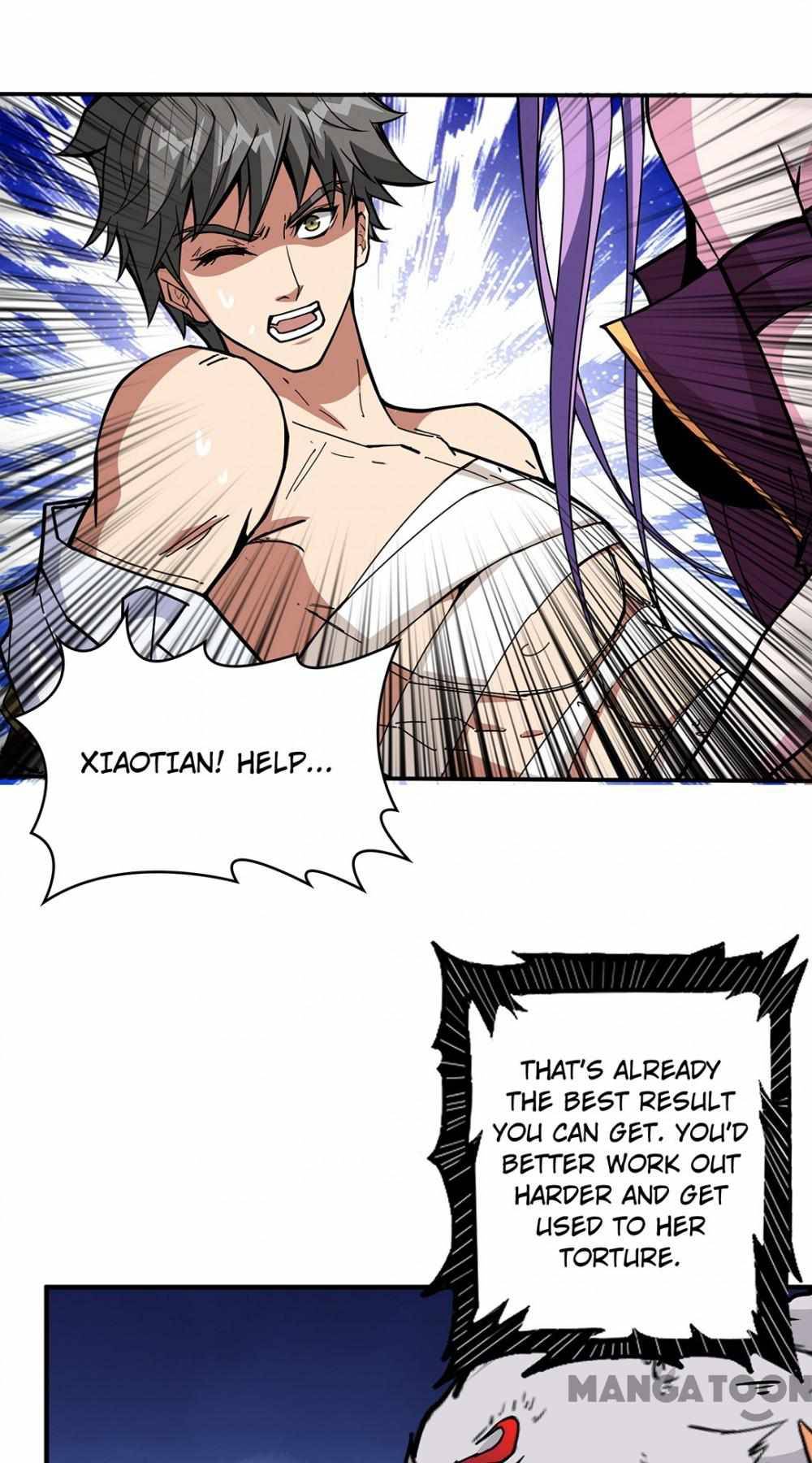 Page 9 of Chapter 116