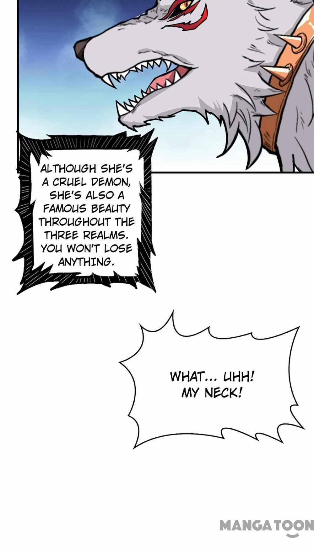 Page 10 of Chapter 116