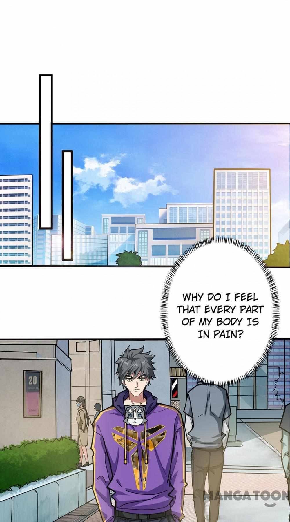 Page 11 of Chapter 116