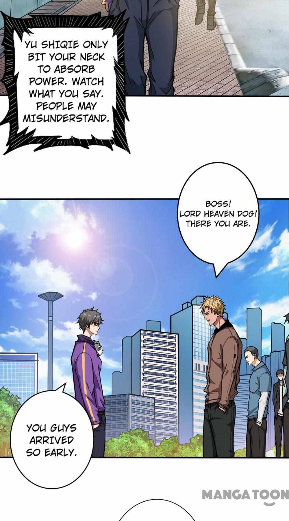 Page 12 of Chapter 116