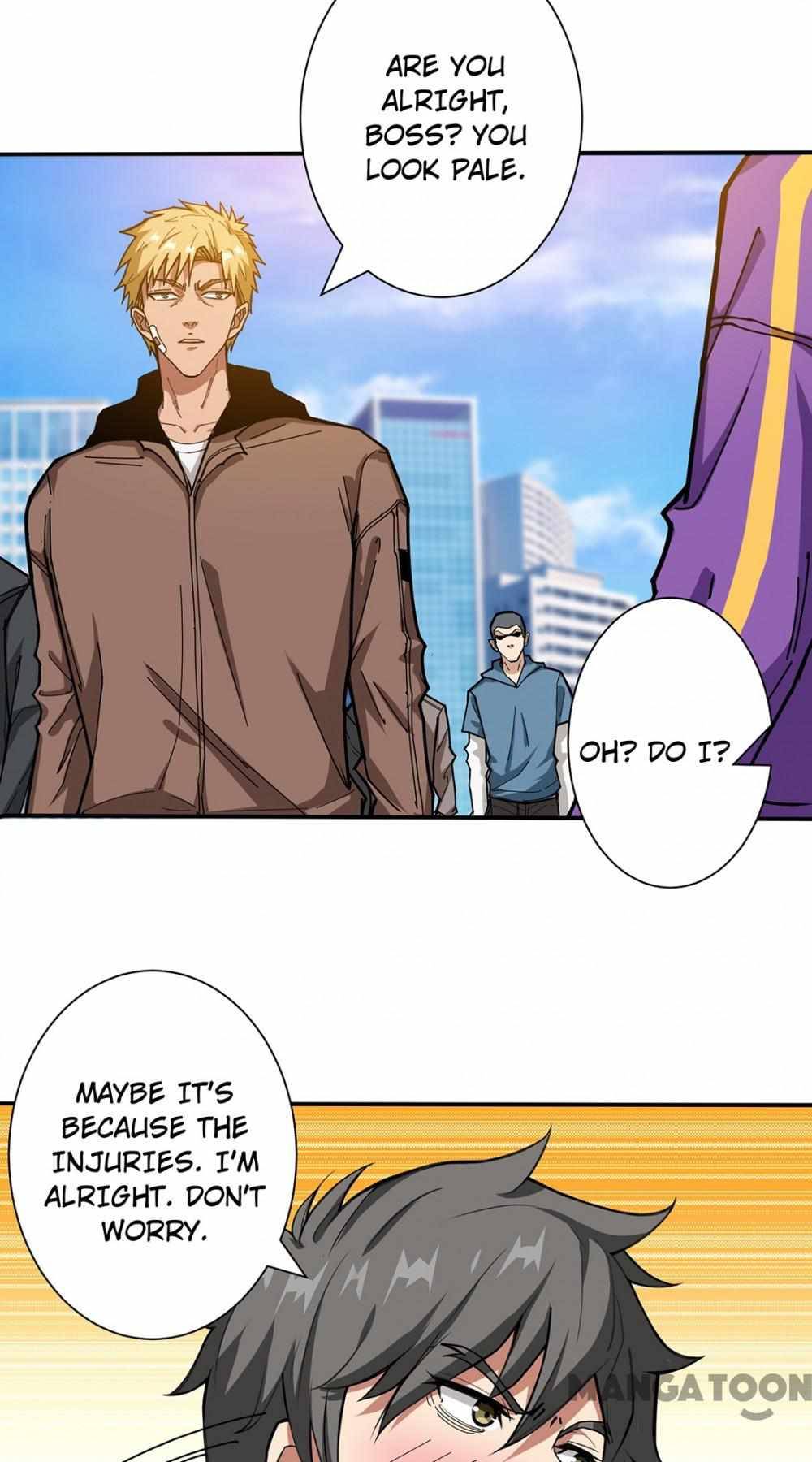 Page 13 of Chapter 116