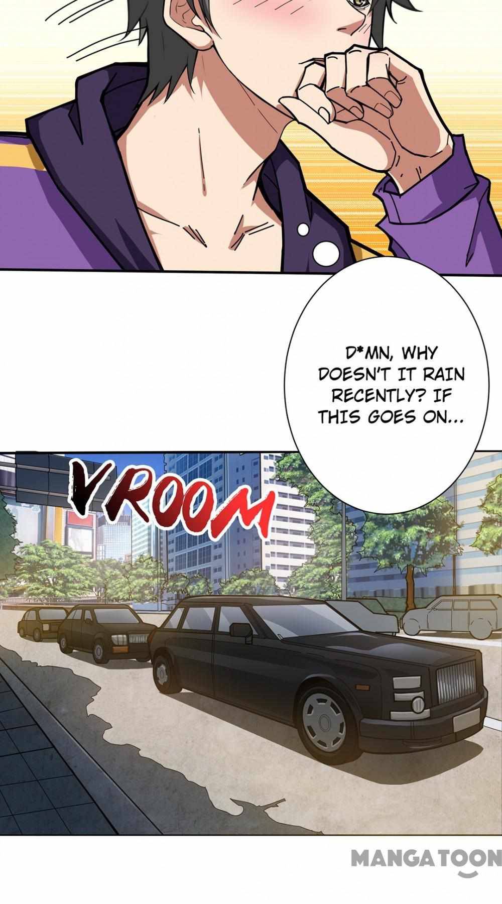 Page 14 of Chapter 116