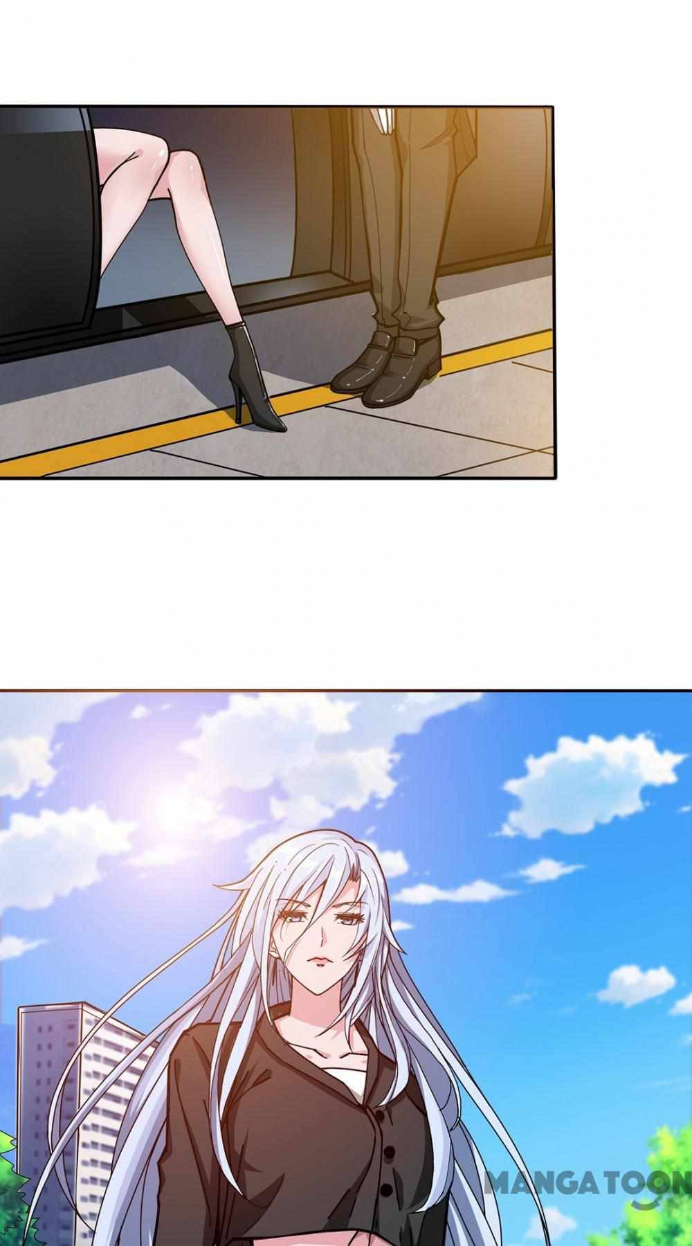 Page 15 of Chapter 116