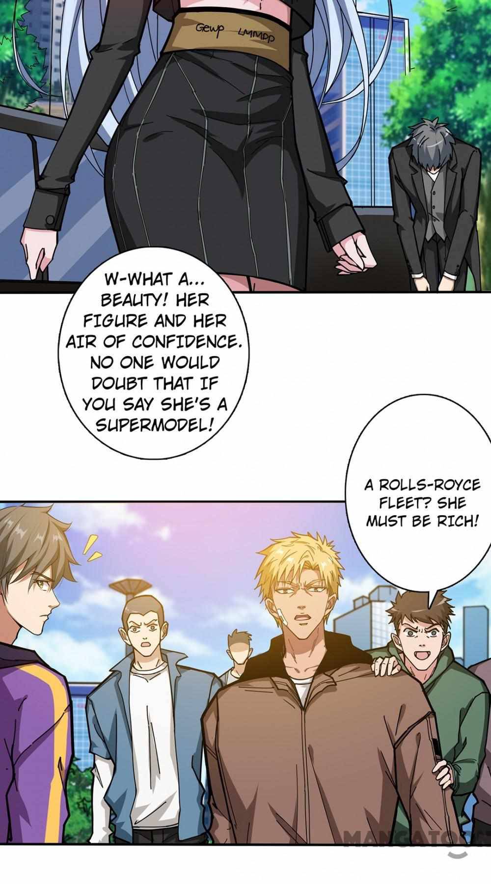 Page 16 of Chapter 116