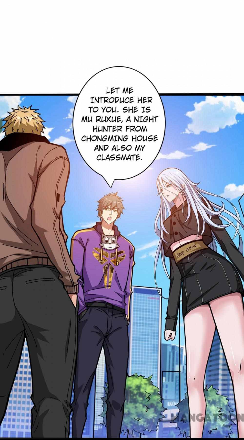Page 17 of Chapter 116